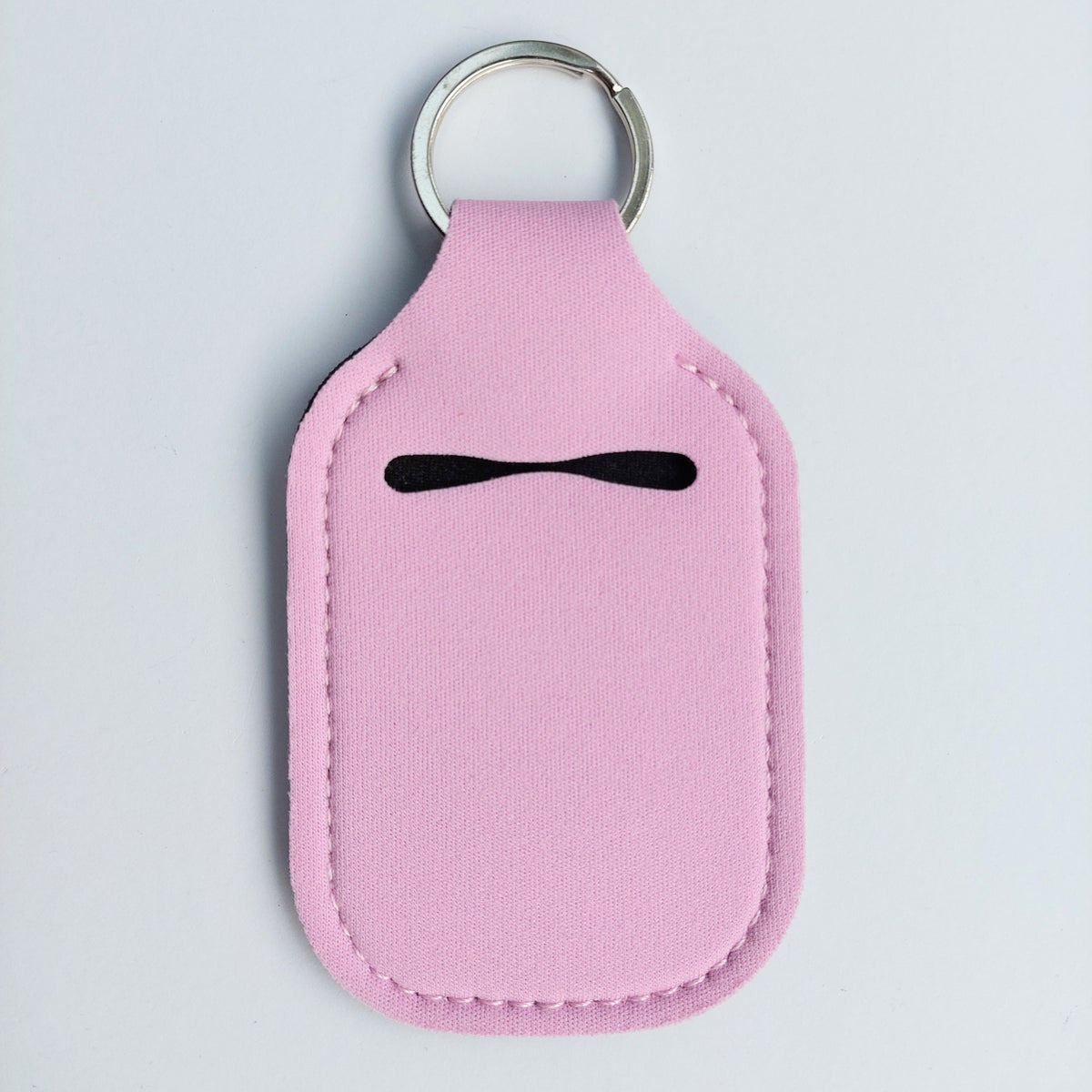 Versatile Pouches