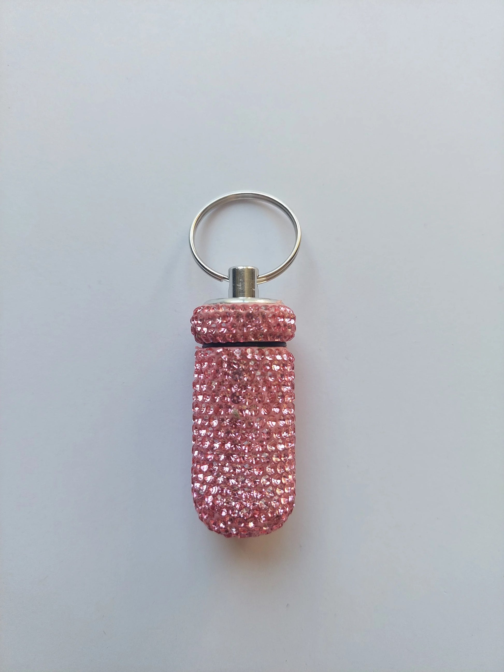 Medication/Mint Holders