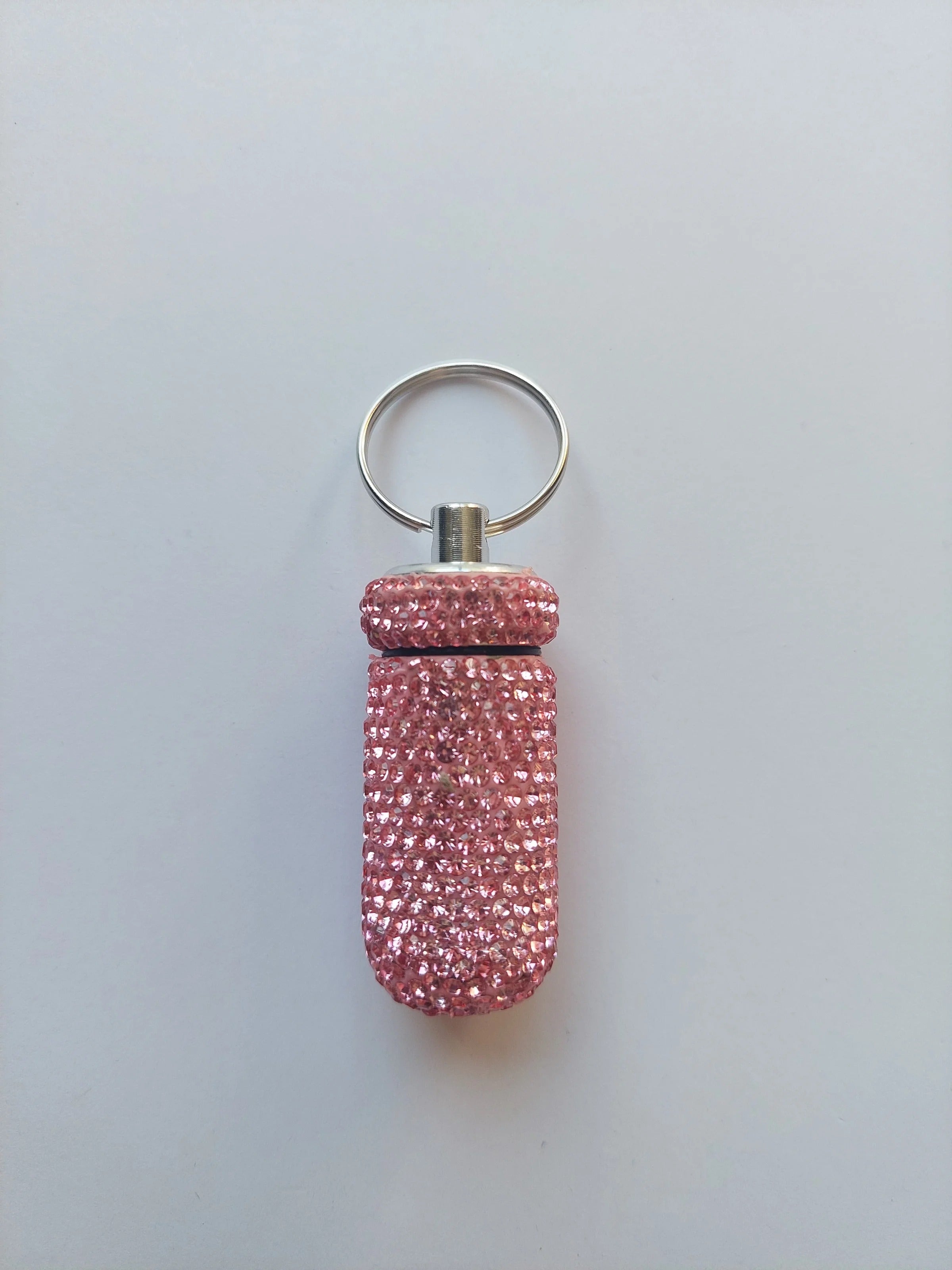 Medication/Mint Holders