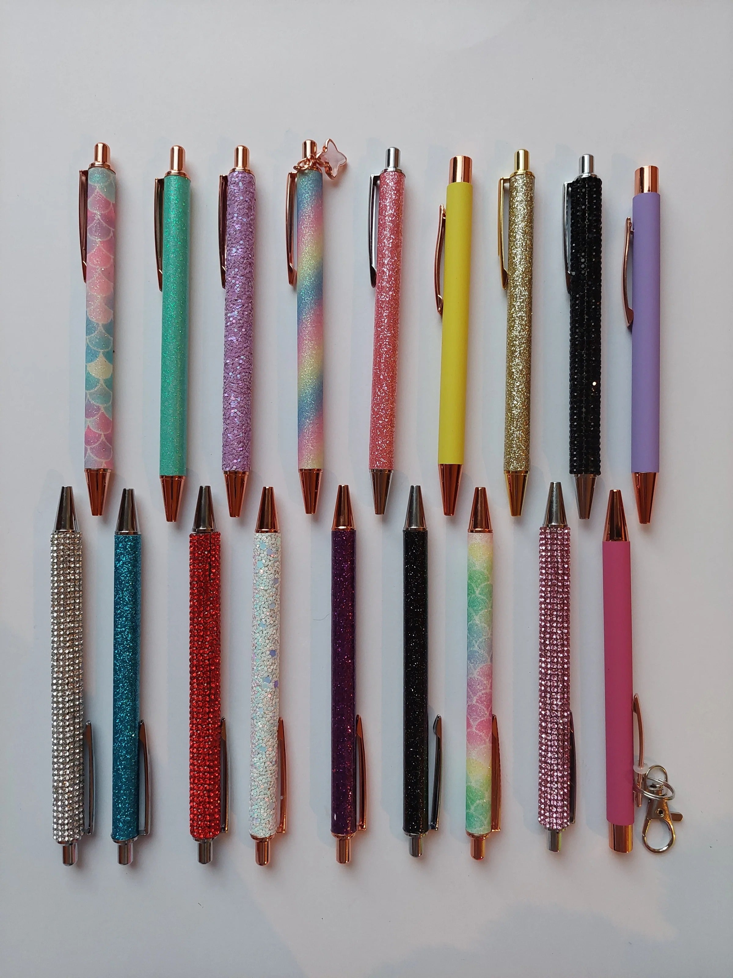 Pens