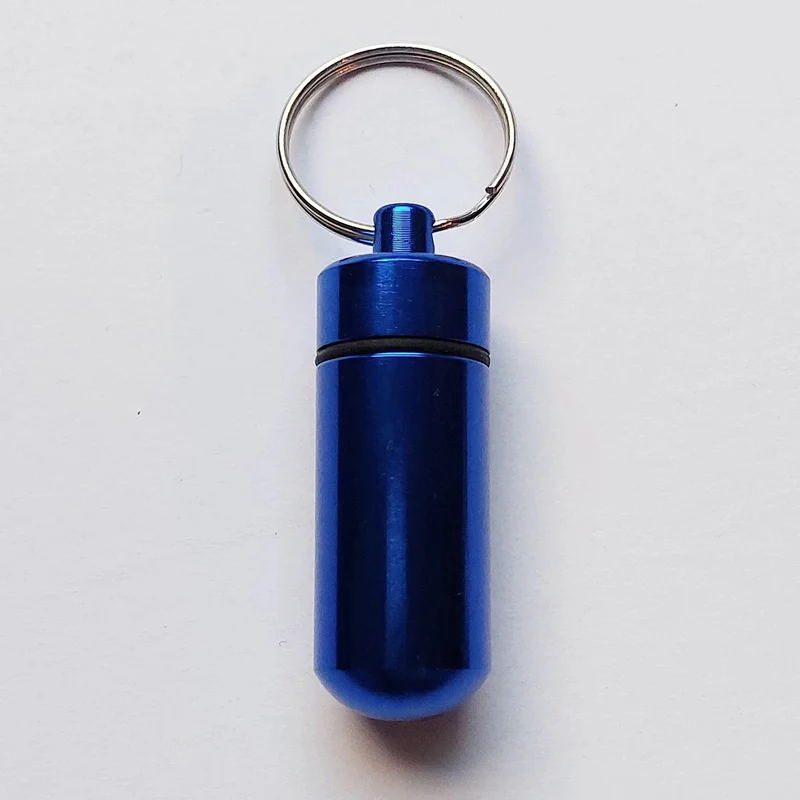 FREEBIES! - (Limit of 2 per order)
