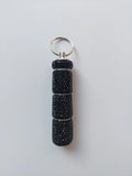 Medication/Breath Mint Holders (3 Tiered)