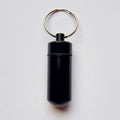 Medication/Mint Holders (Plain)
