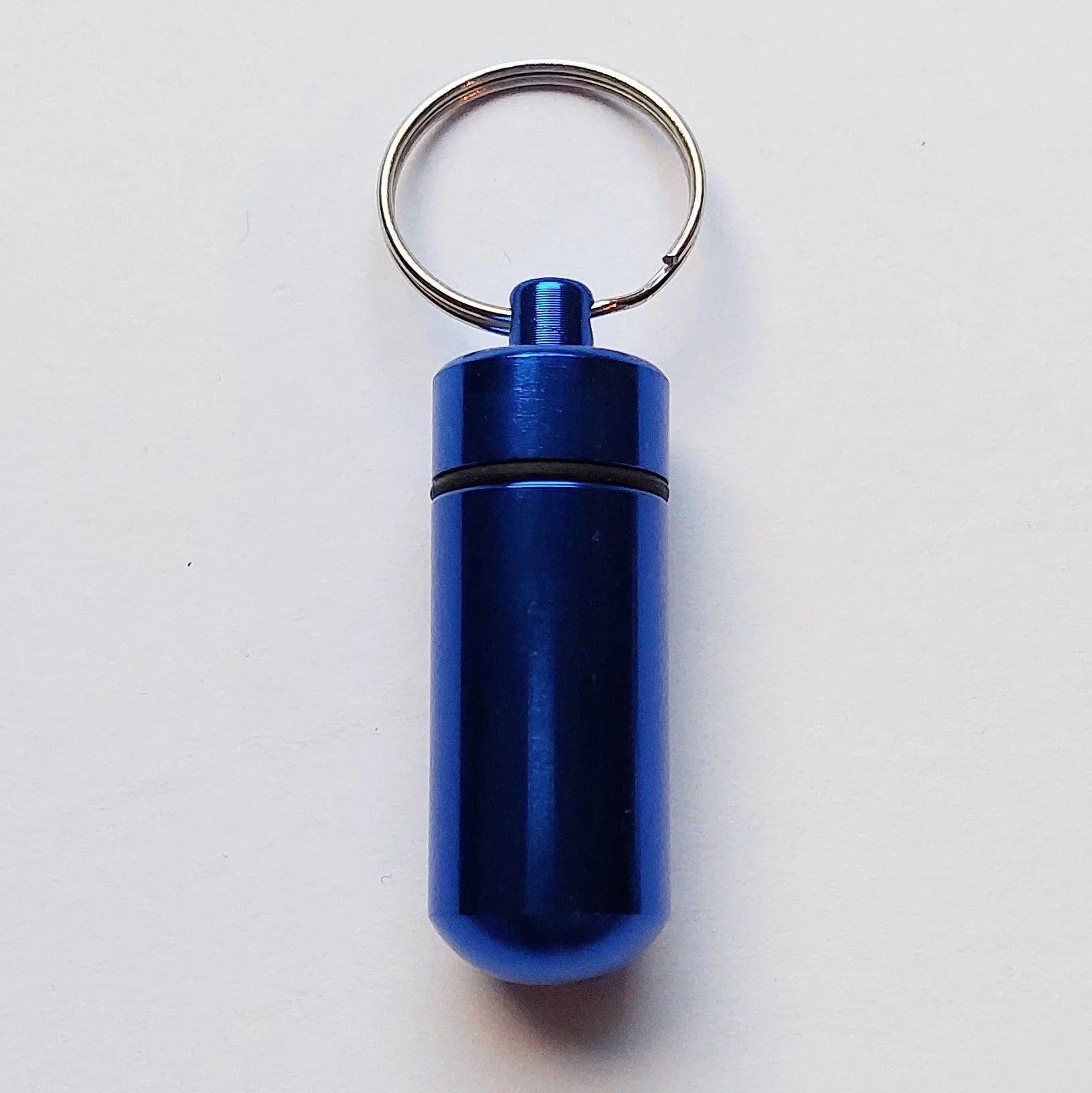 Medication/Mint Holders