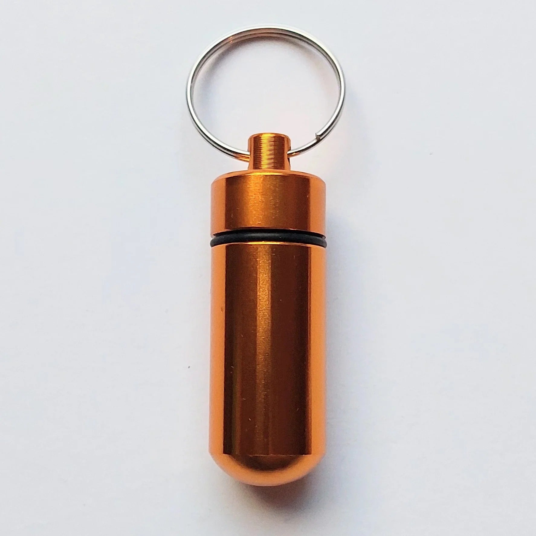 Medication/Mint Holders