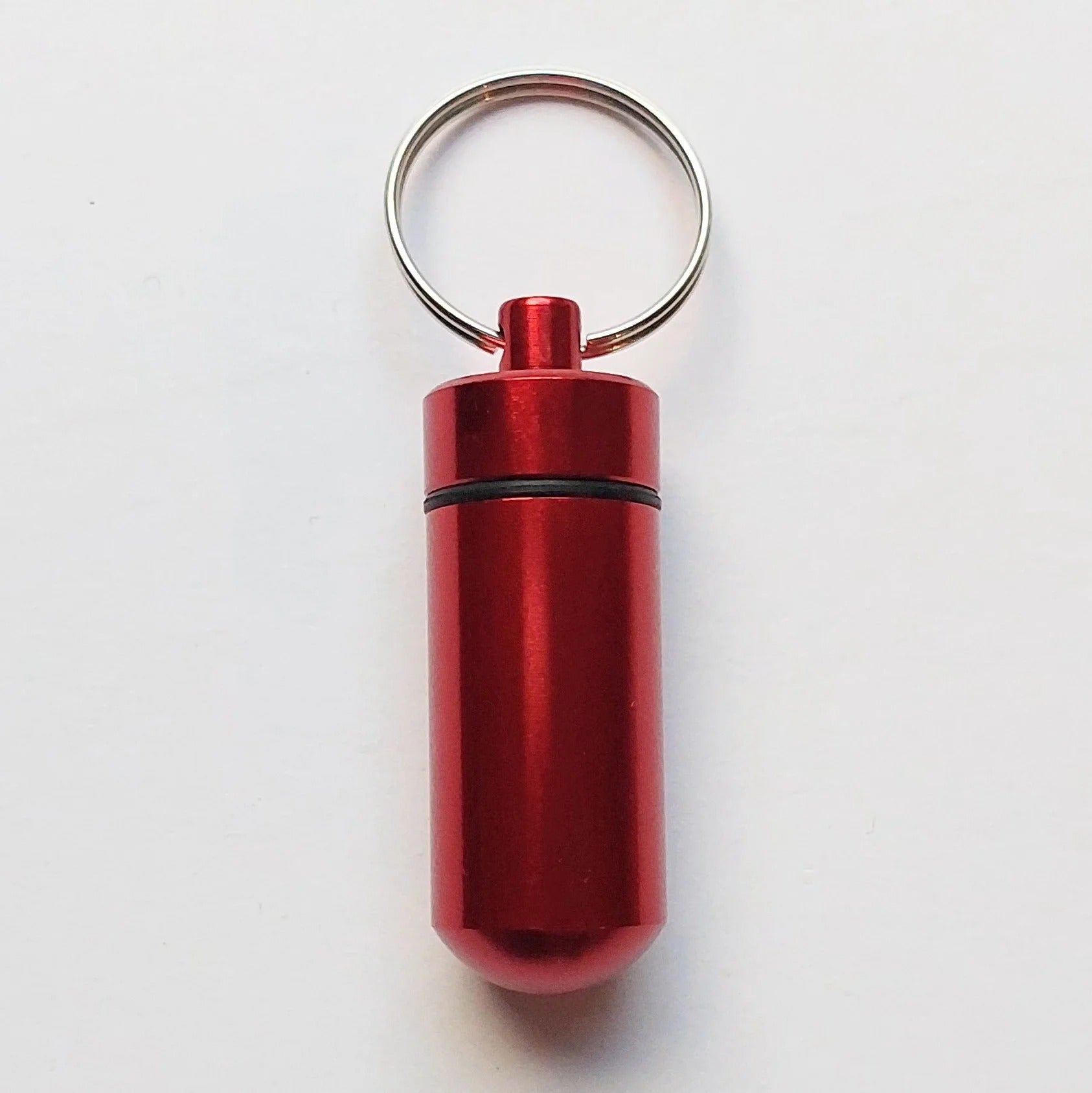 Medication/Mint Holders