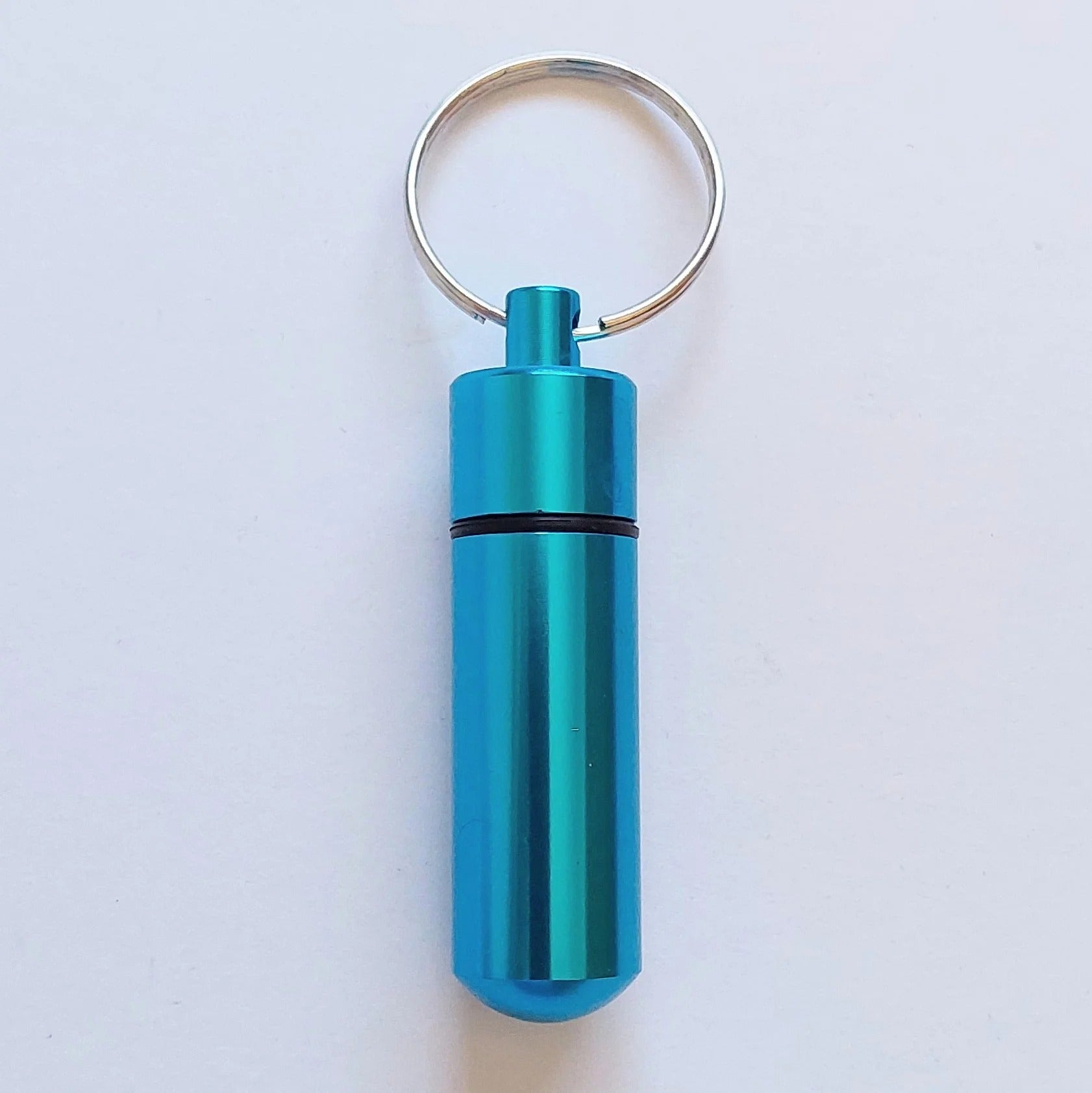 Medication/Mint Holders