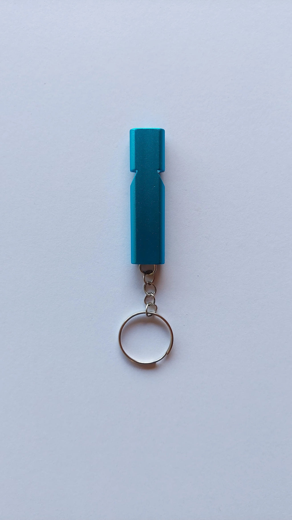 Emergency Whistle