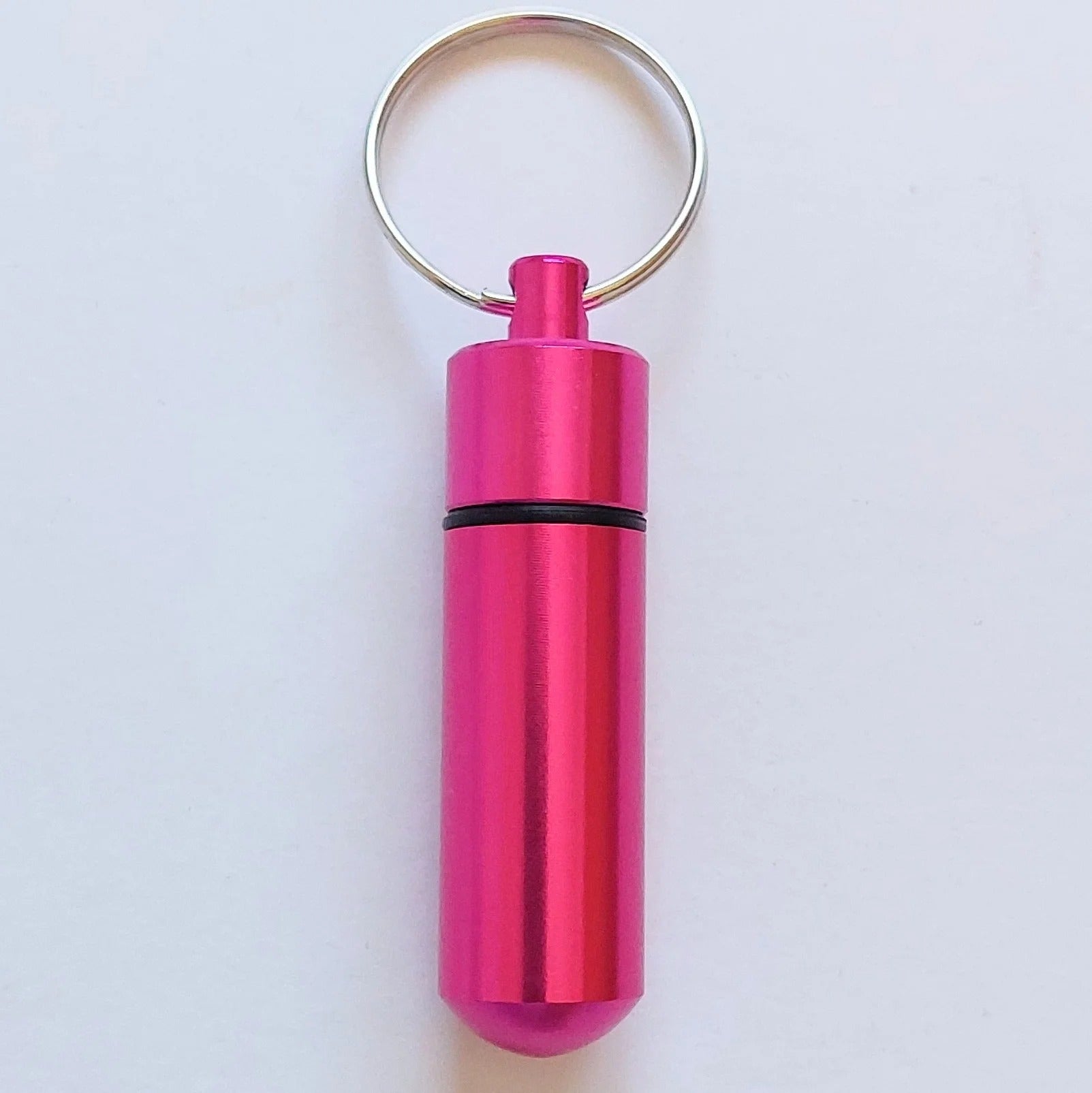 Medication/Mint Holders