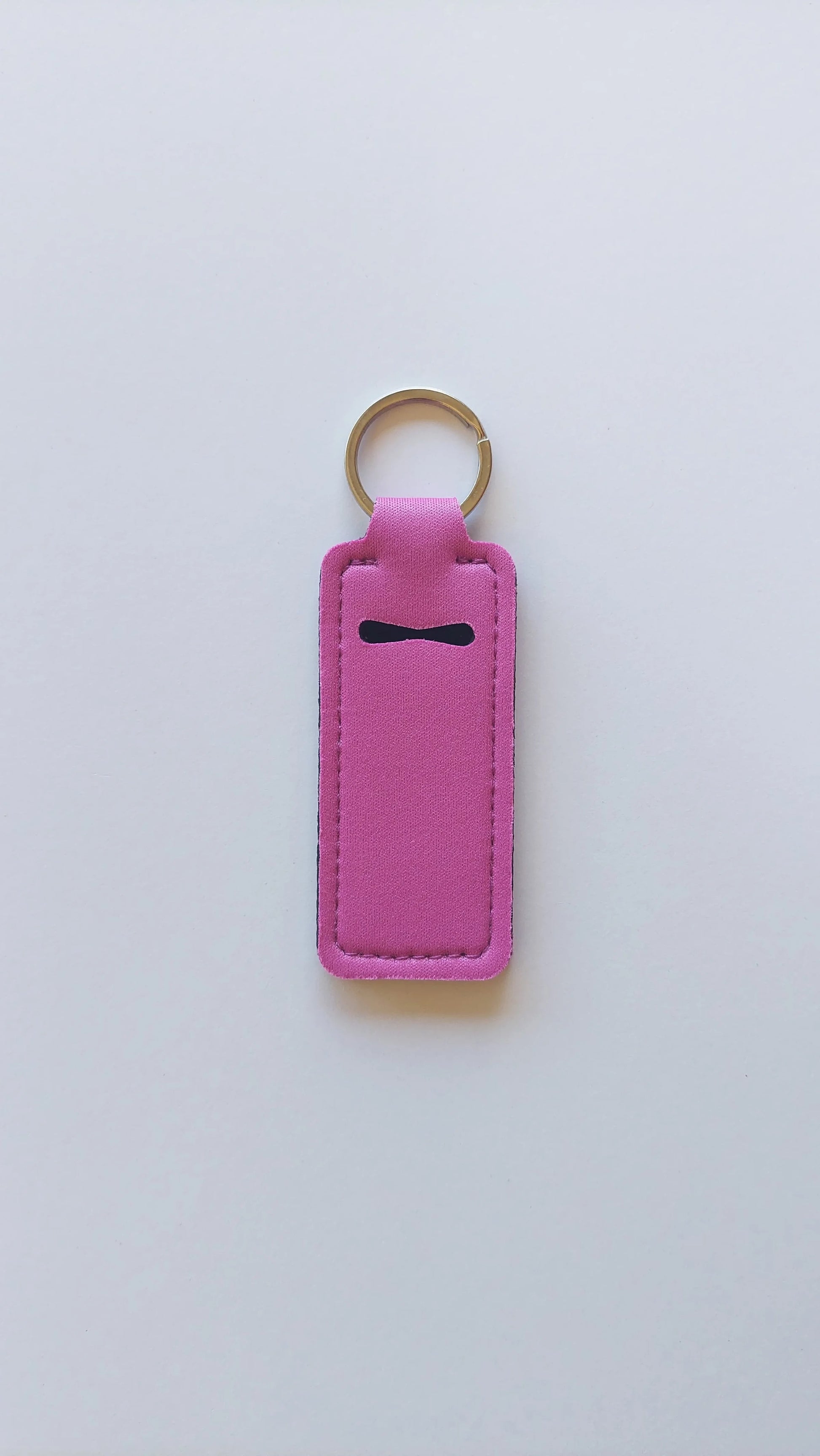 Lipgloss/Mini spray bottle Holder