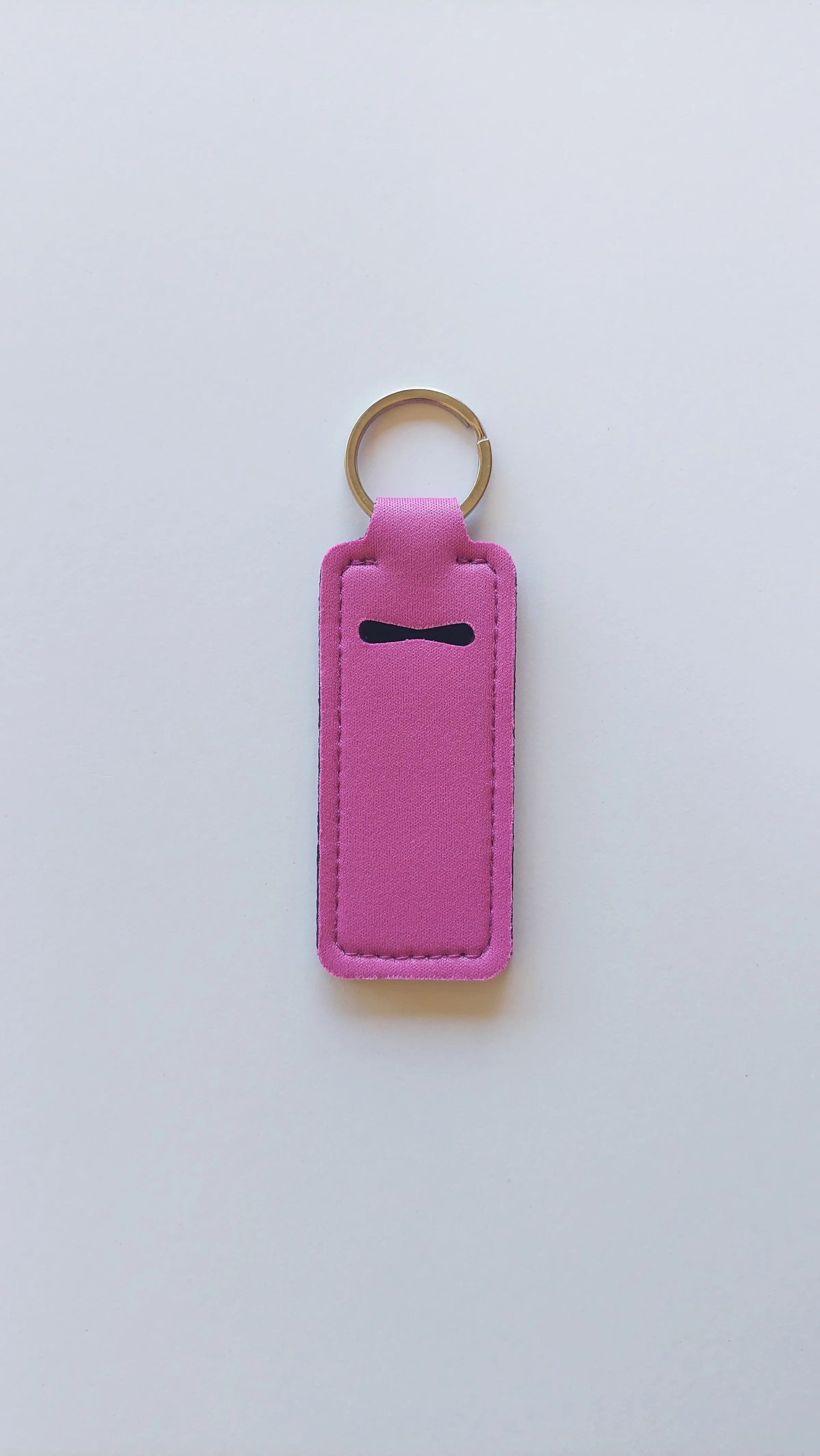 Lipgloss/Mini spray bottle Holder