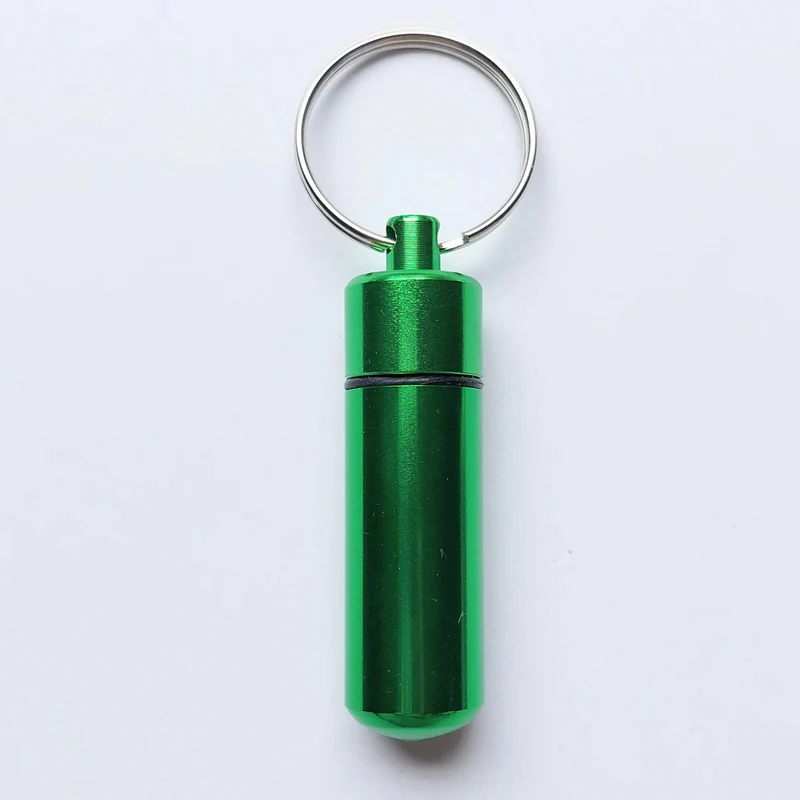 FREEBIES! - (Limit of 2 per order)