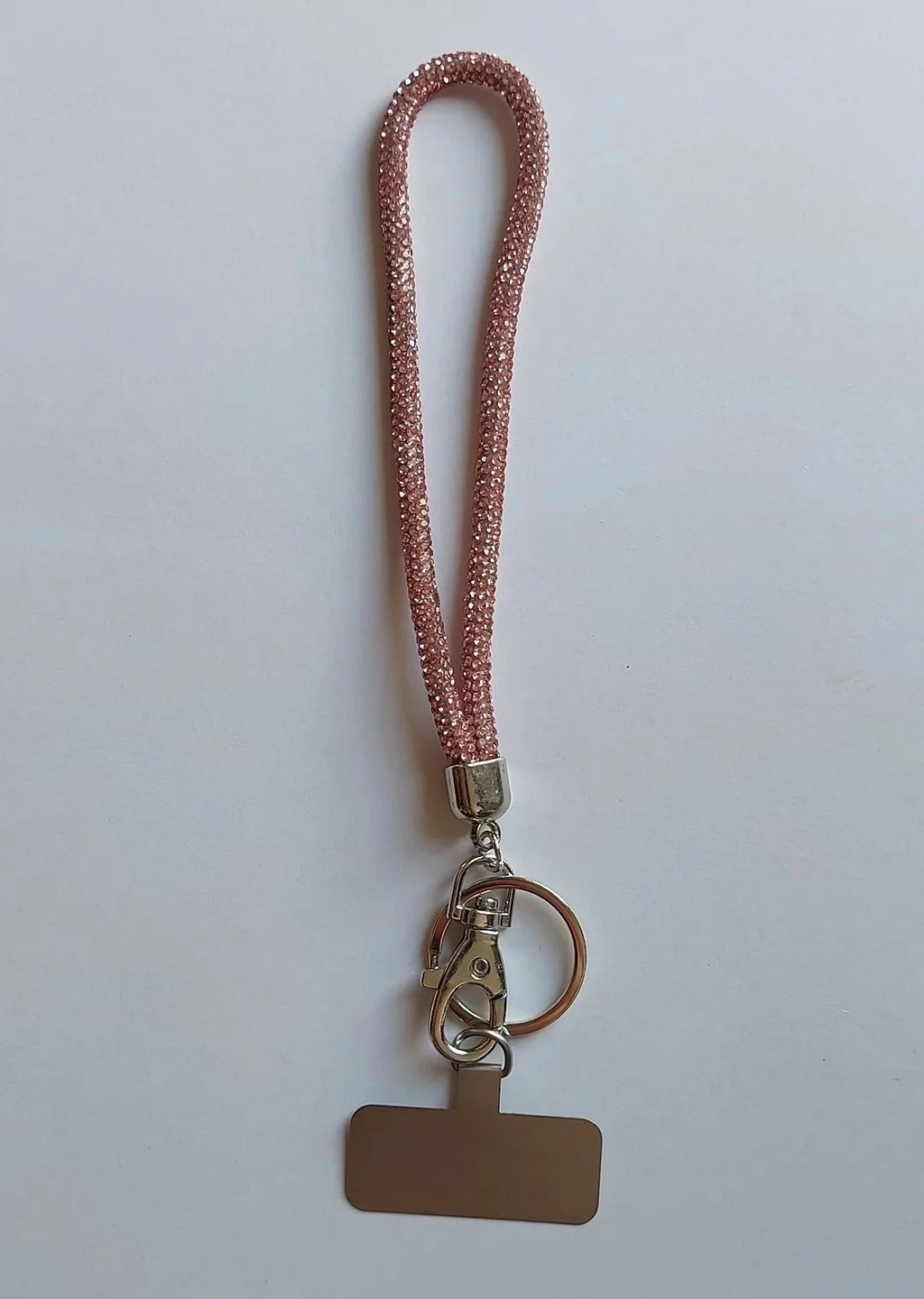 FREEBIES! - (Limit of 2 per order)
