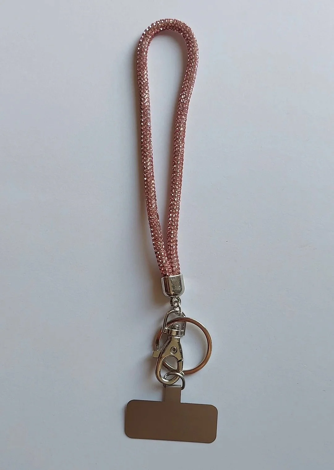 FREEBIES! - (Limit of 2 per order)