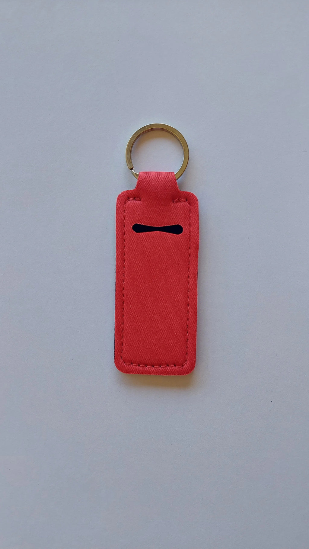 Lipgloss/Mini spray bottle Holder