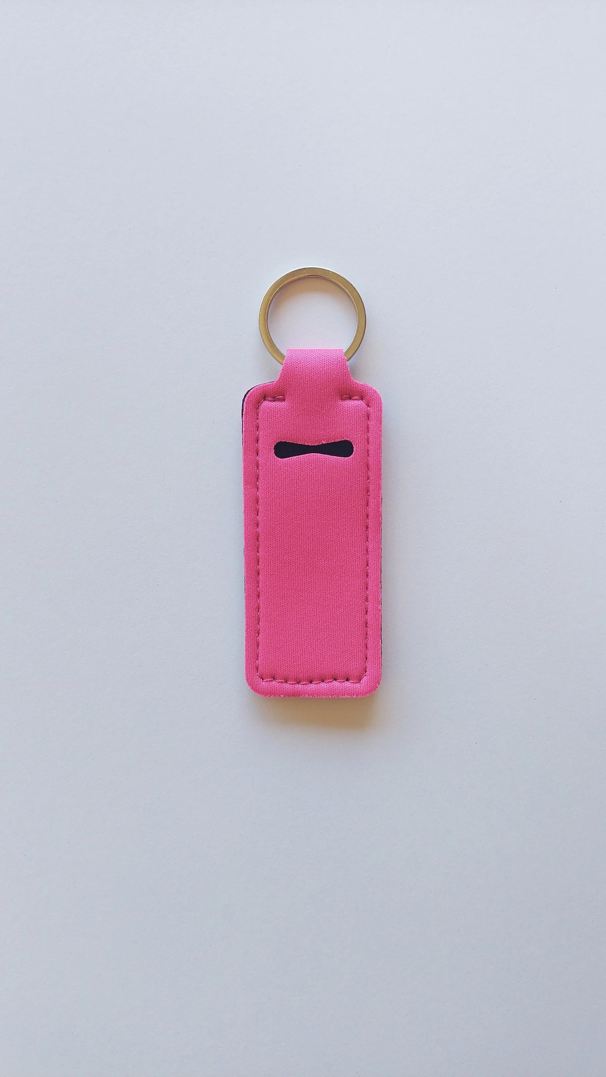 Lipgloss/Mini spray bottle Holder