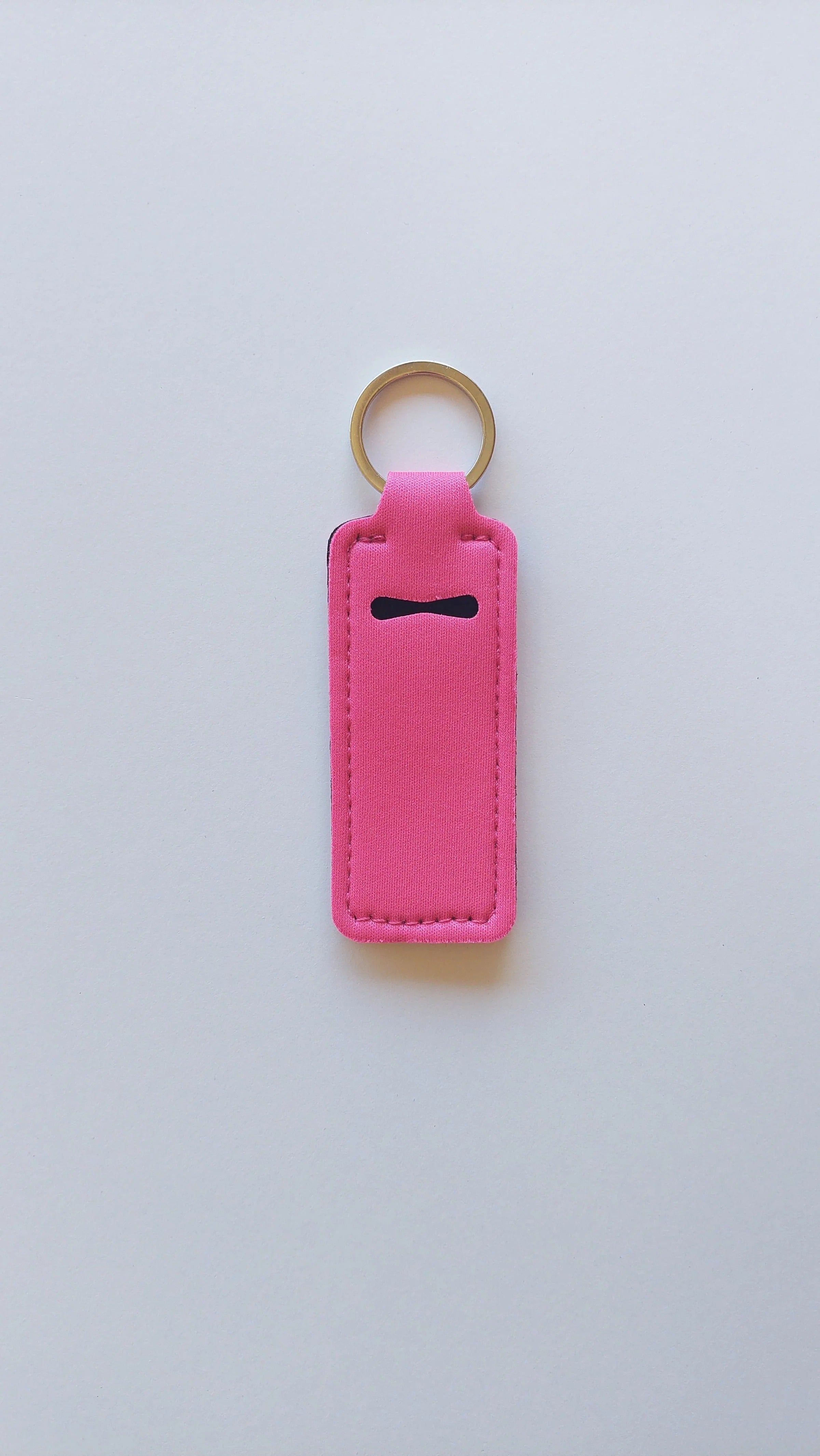 Lipgloss/Mini spray bottle Holder