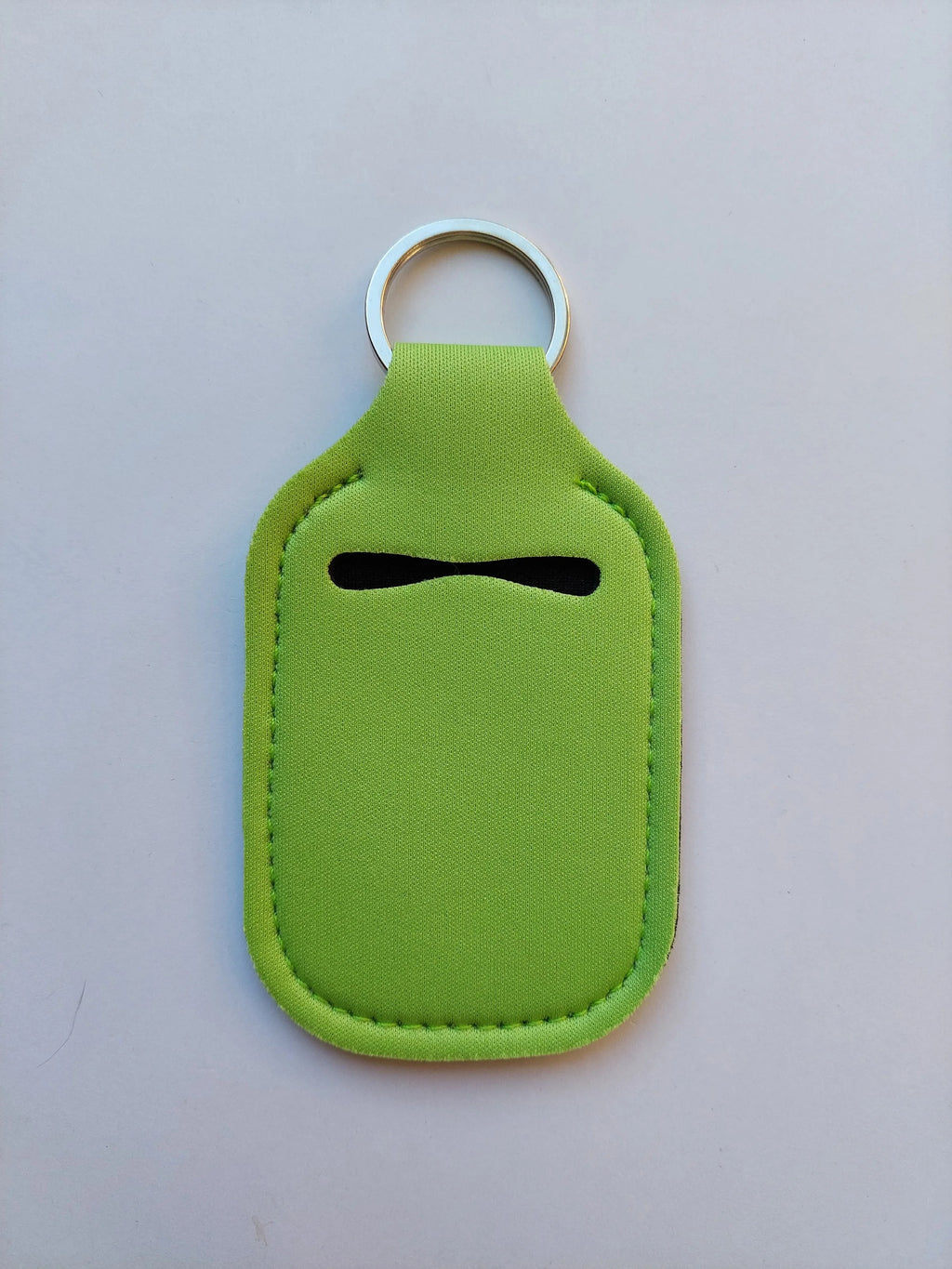 Versatile Pouches