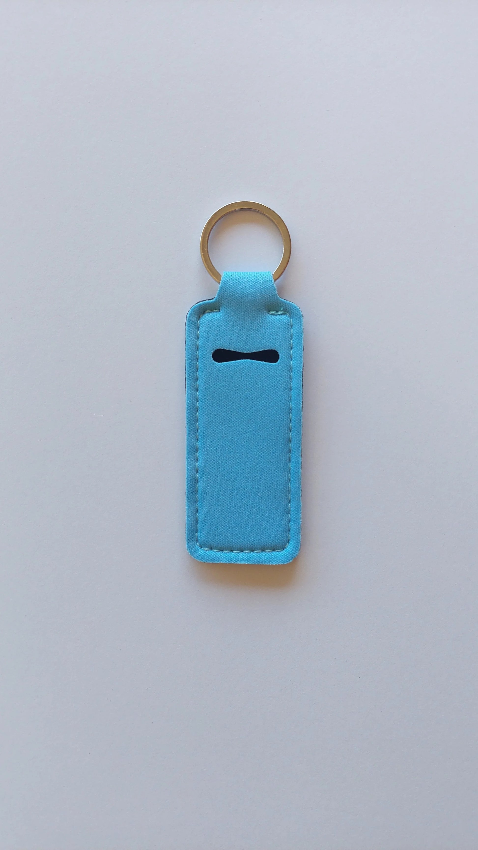 Lipgloss/Mini spray bottle Holder