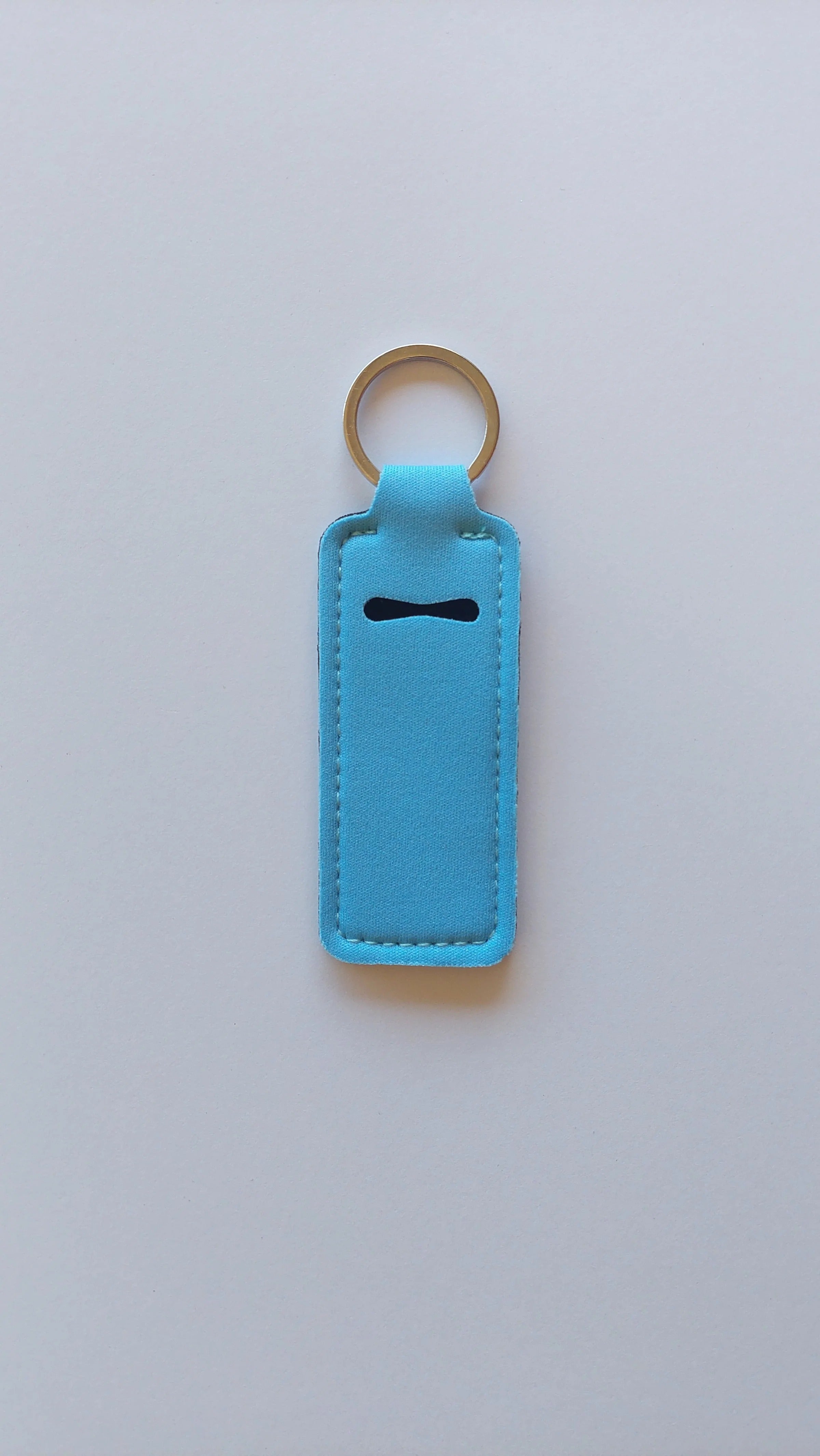 Lipgloss/Mini spray bottle Holder