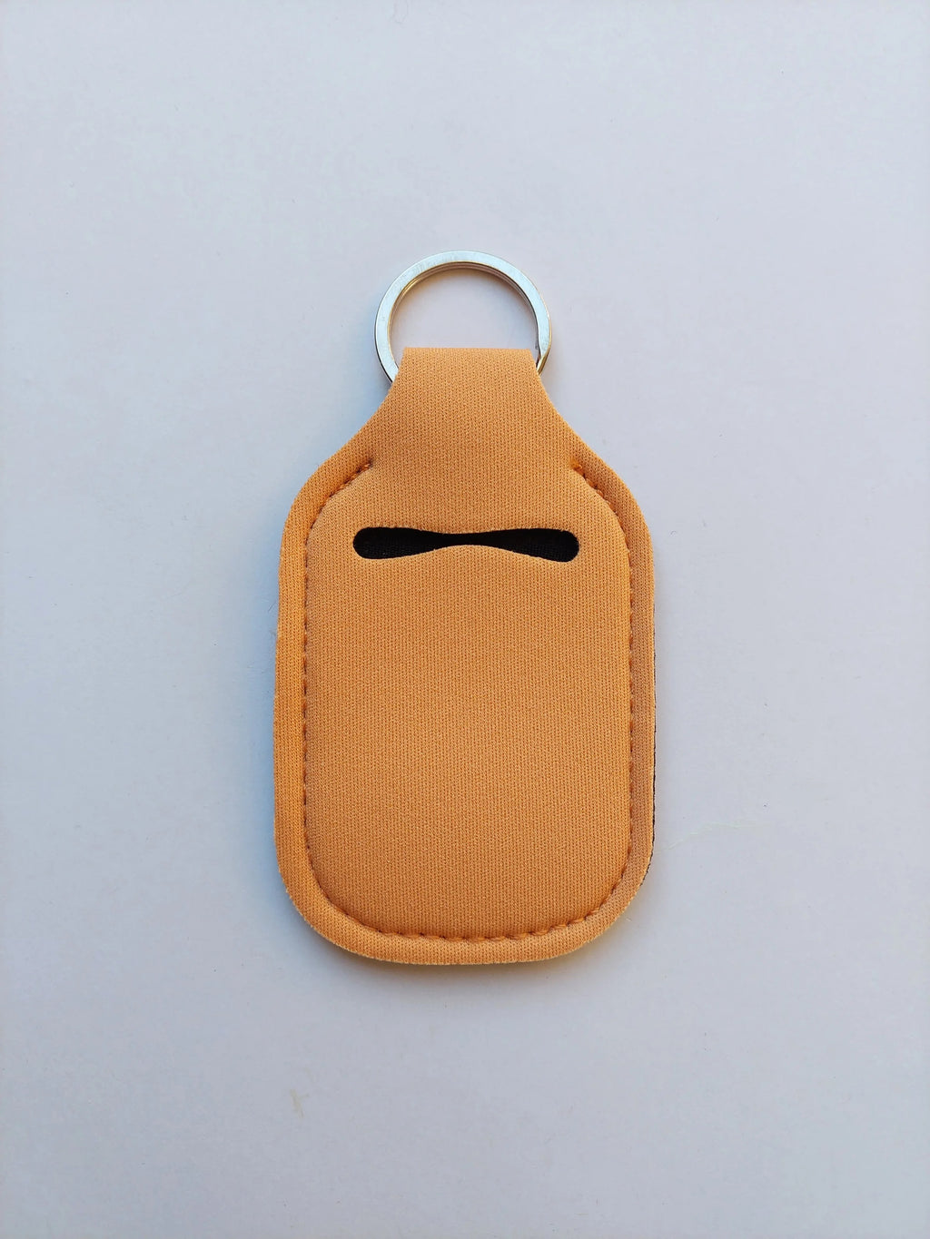 Versatile Pouches