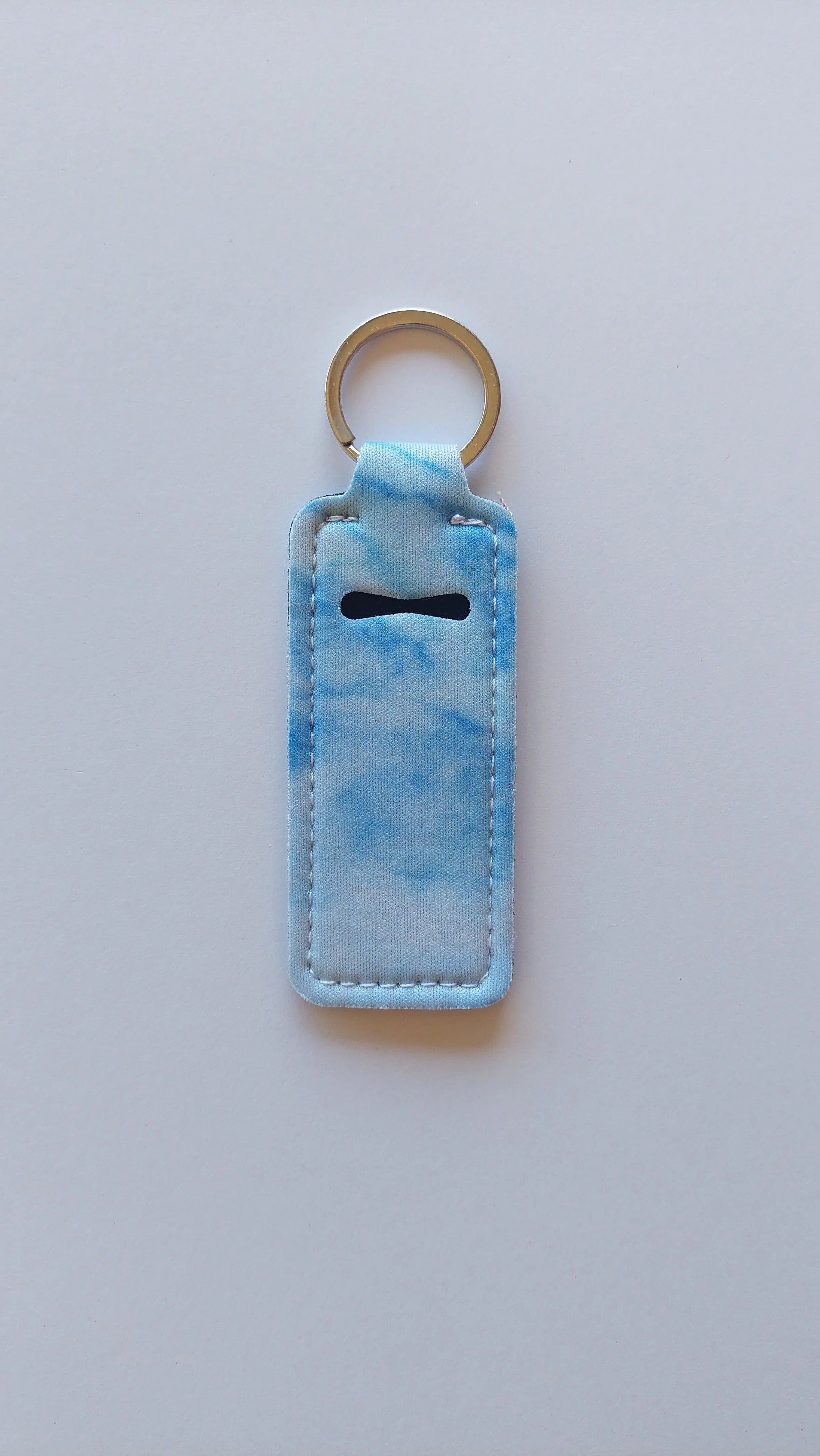 Lipgloss/Mini spray bottle Holder