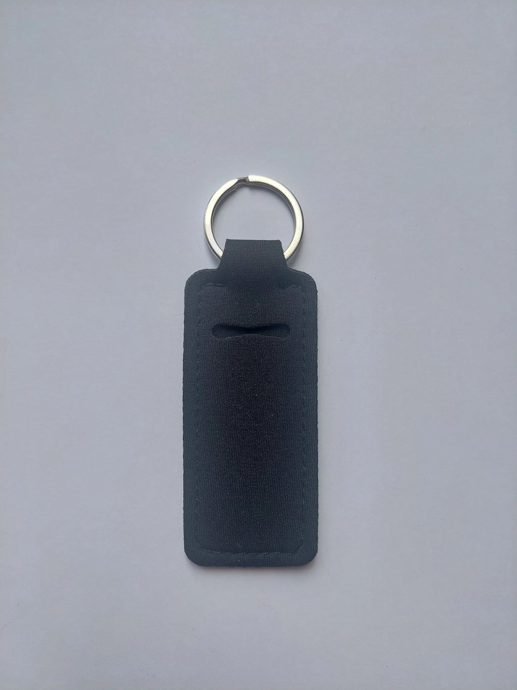 Lipgloss/Mini spray bottle Holder