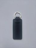 Lipgloss/Mini spray bottle Holder