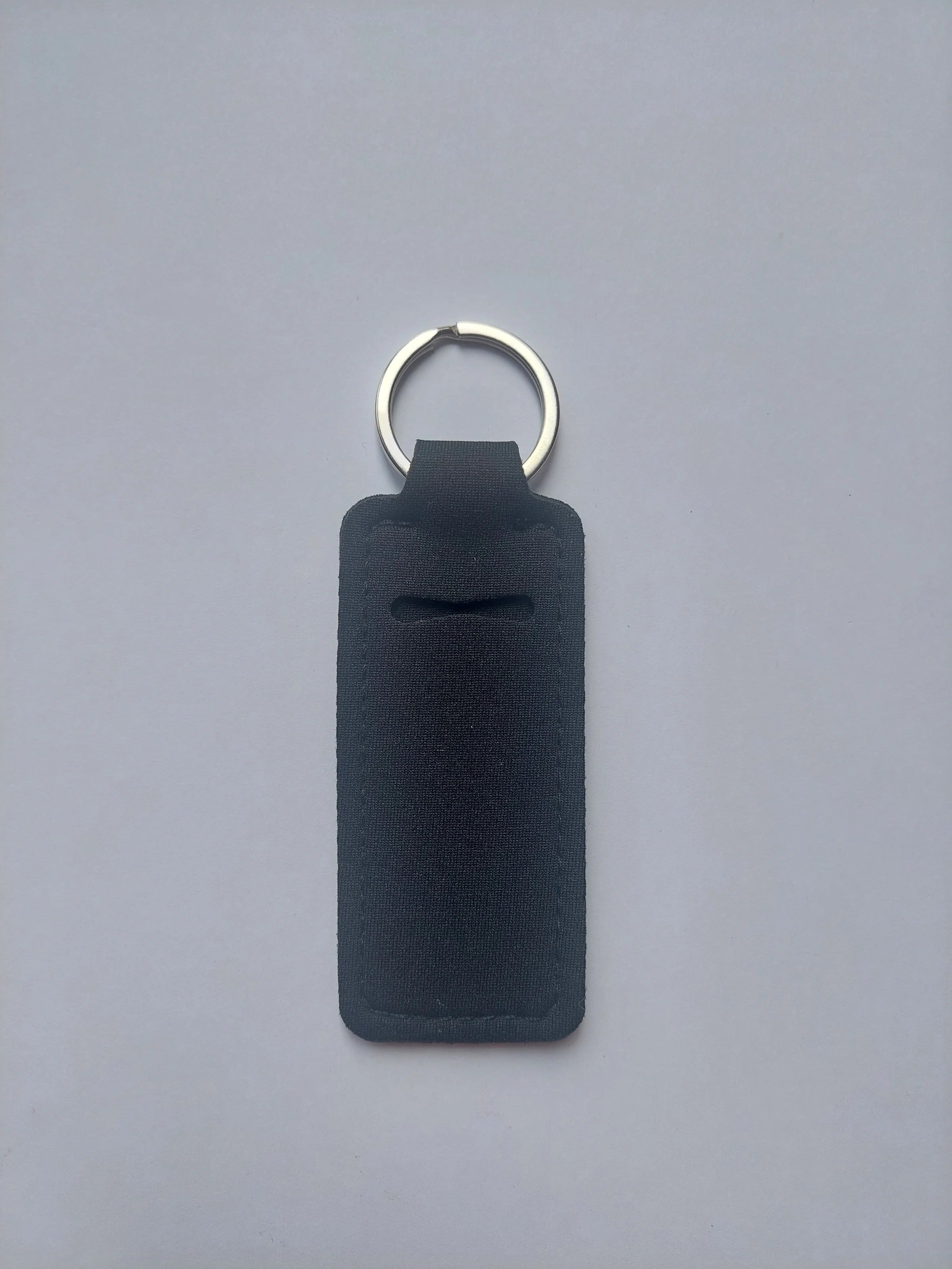 Lipgloss/Mini spray bottle Holder