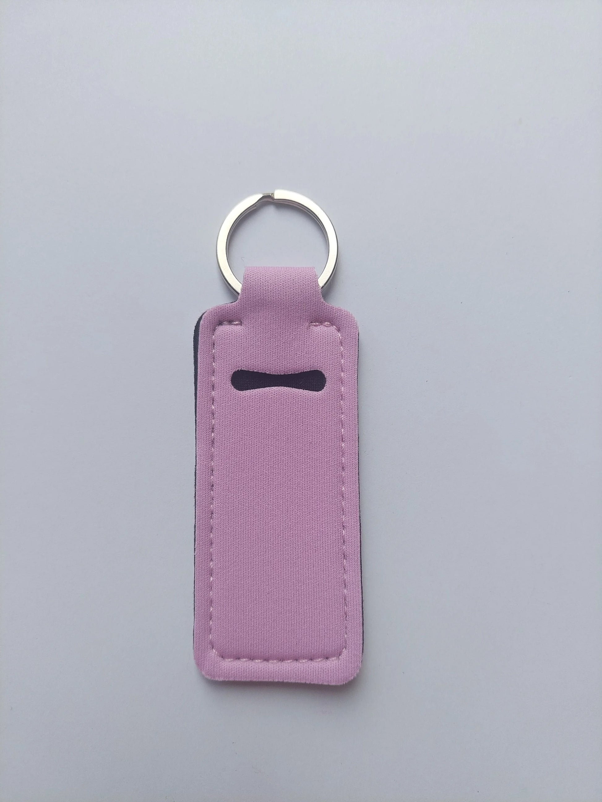 Lipgloss/Mini spray bottle Holder