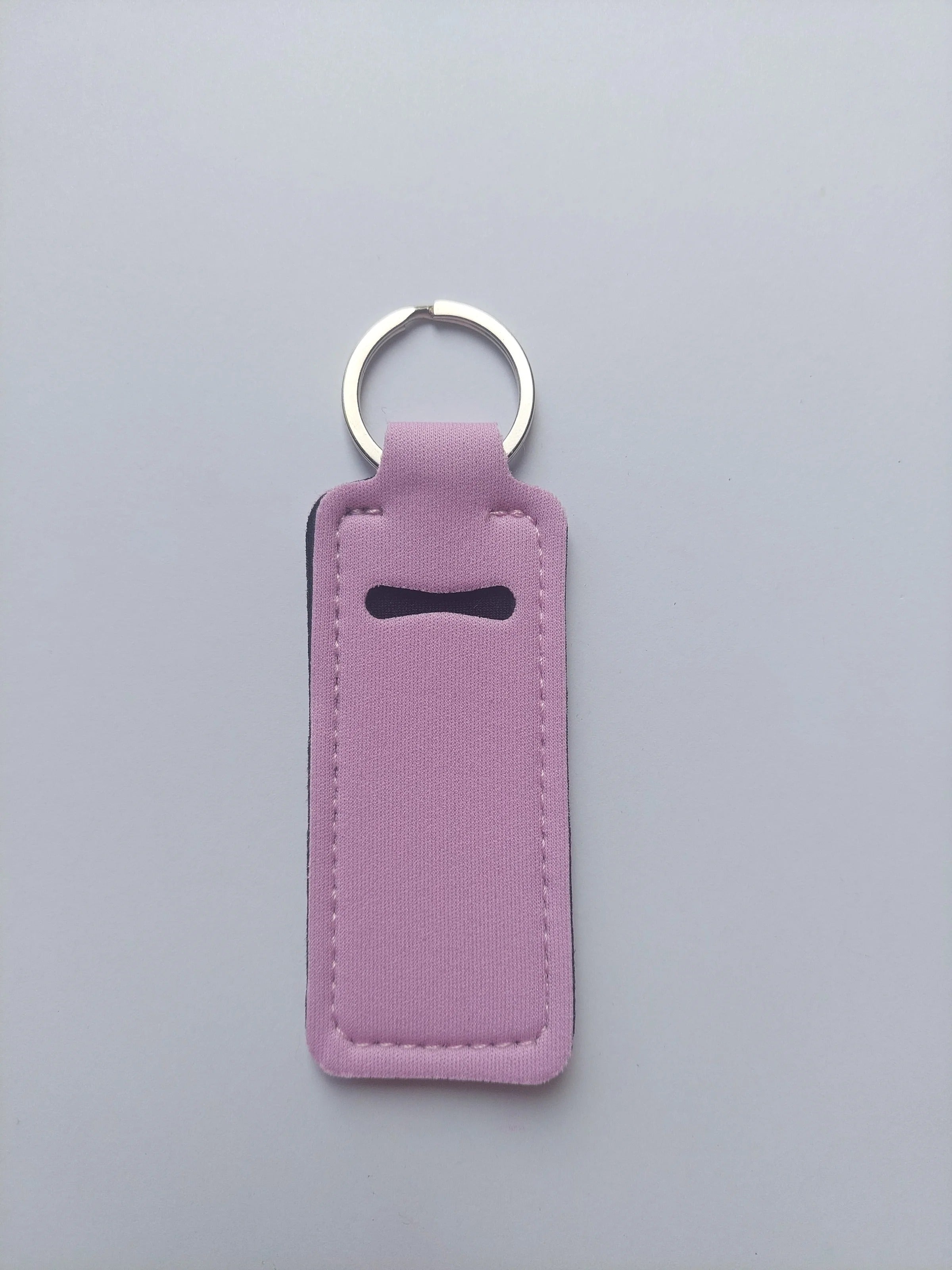 Lipgloss/Mini spray bottle Holder