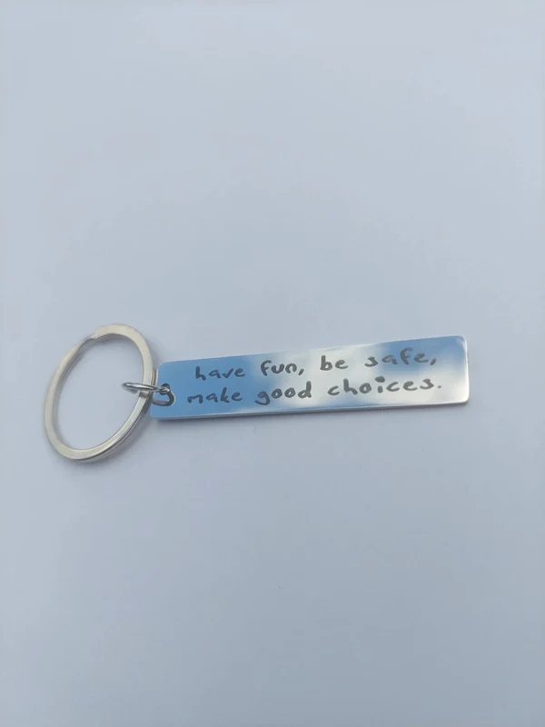 FREEBIES! - (Limit of 2 per order)