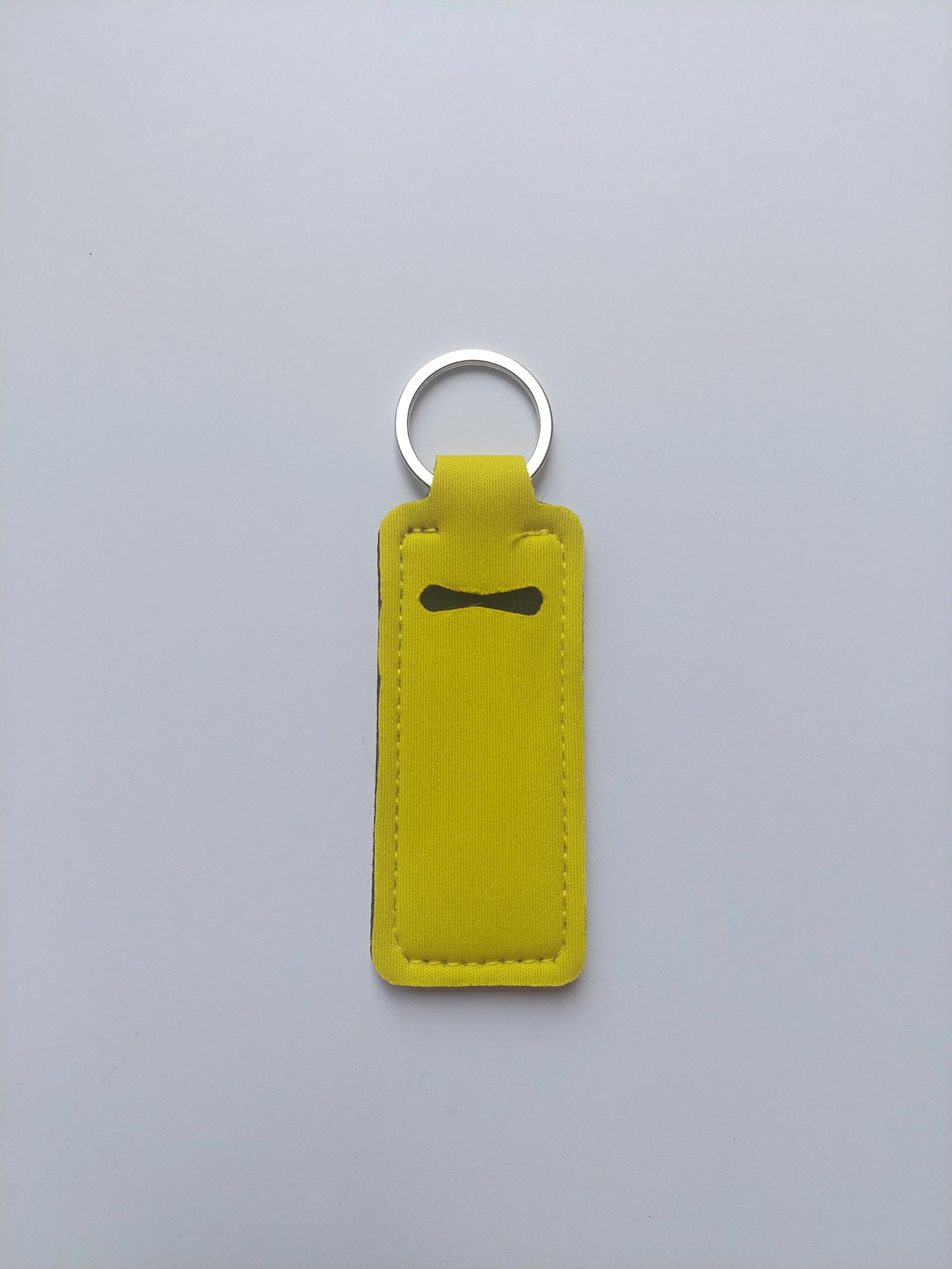 Lipgloss/Mini spray bottle Holder