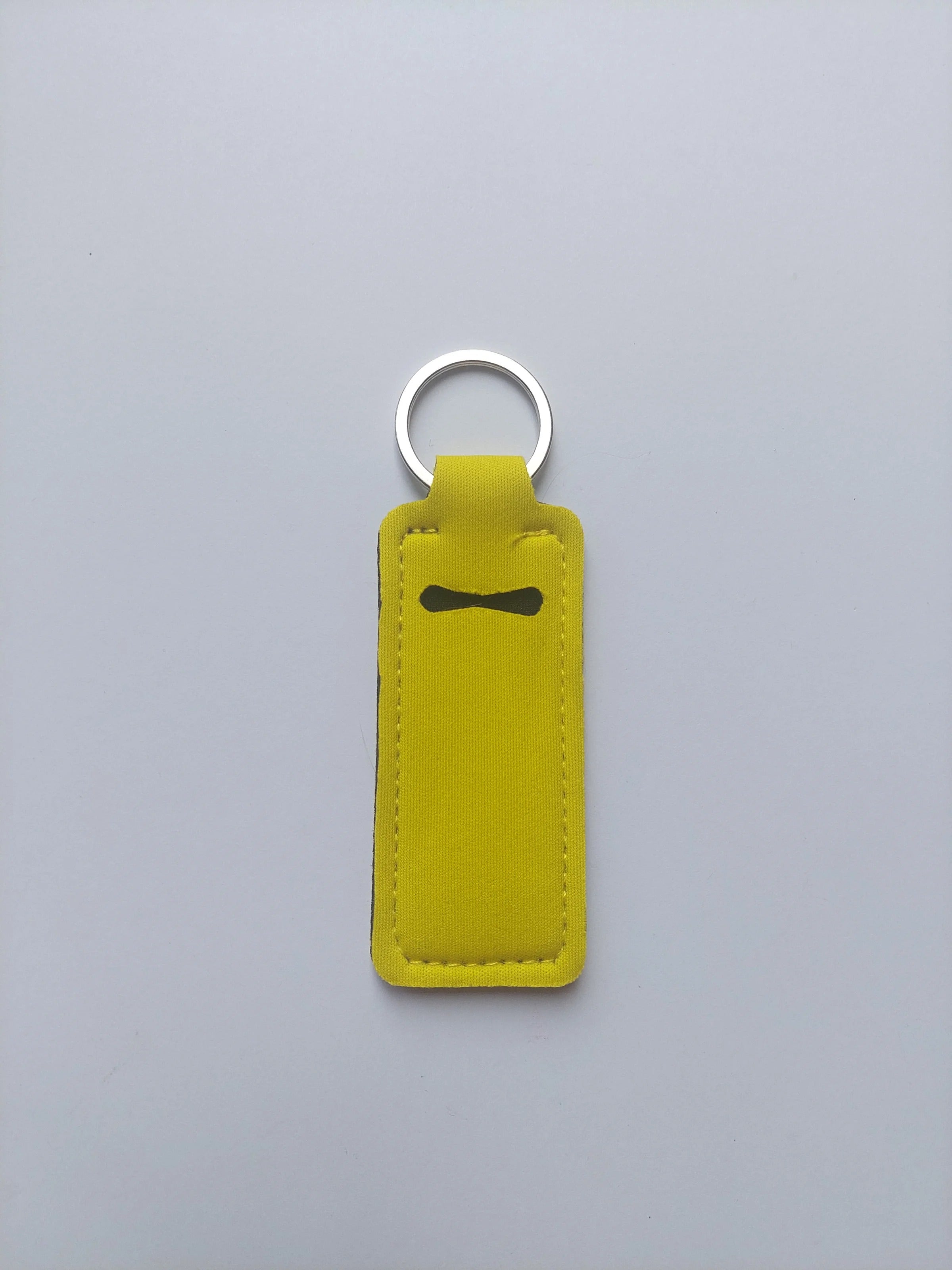 Lipgloss/Mini spray bottle Holder