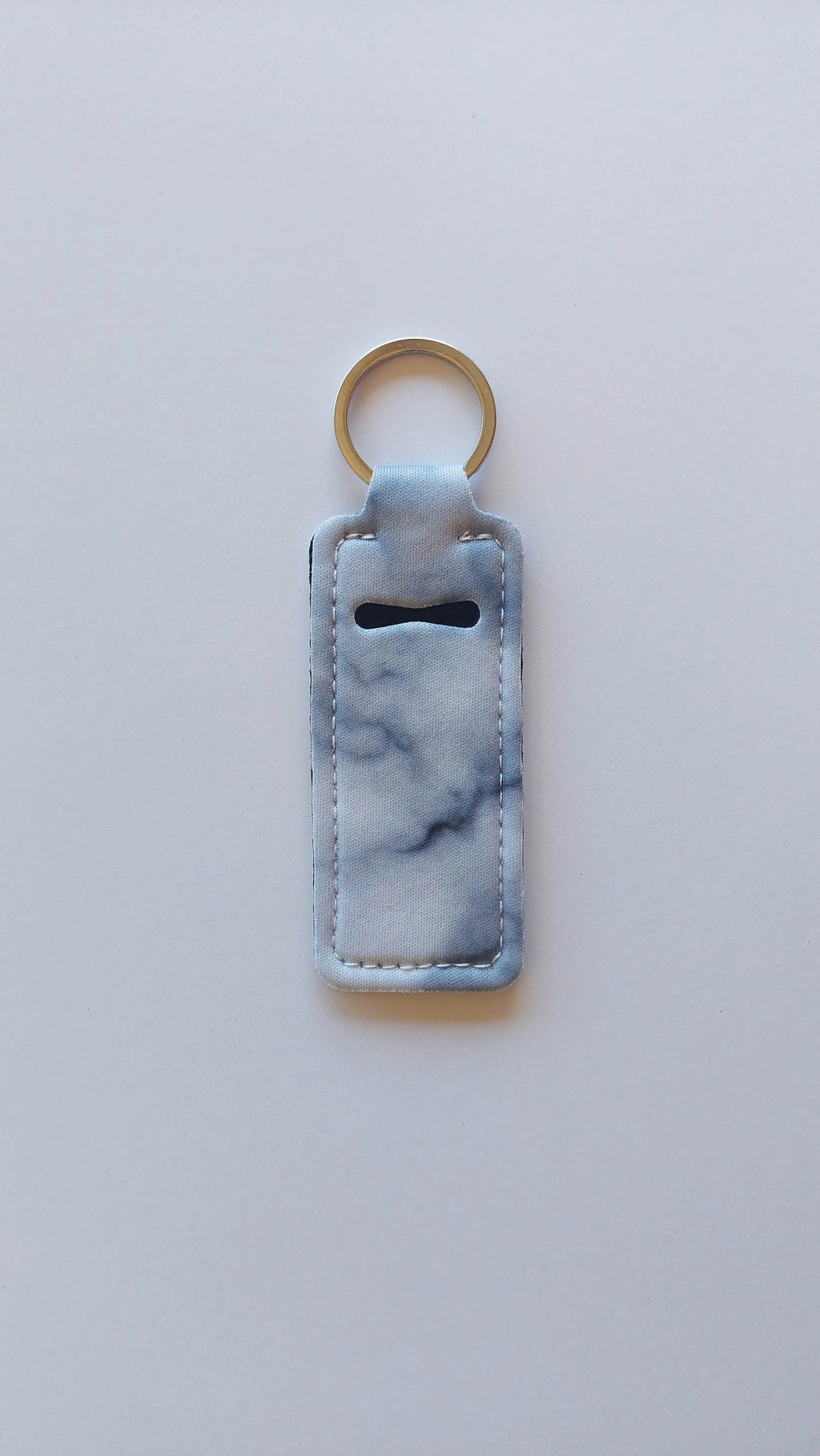 Lipgloss/Mini spray bottle Holder