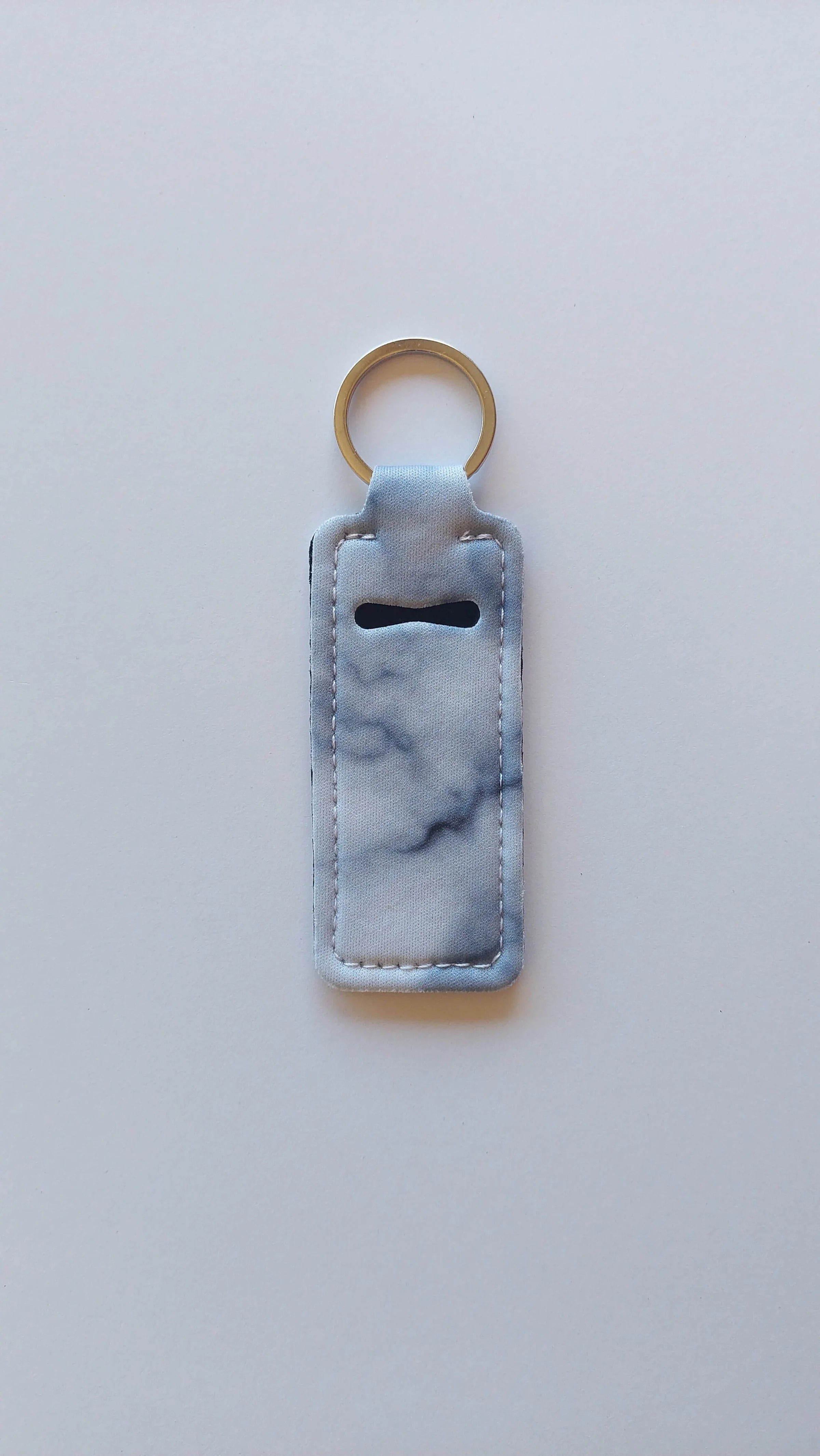 Lipgloss/Mini spray bottle Holder