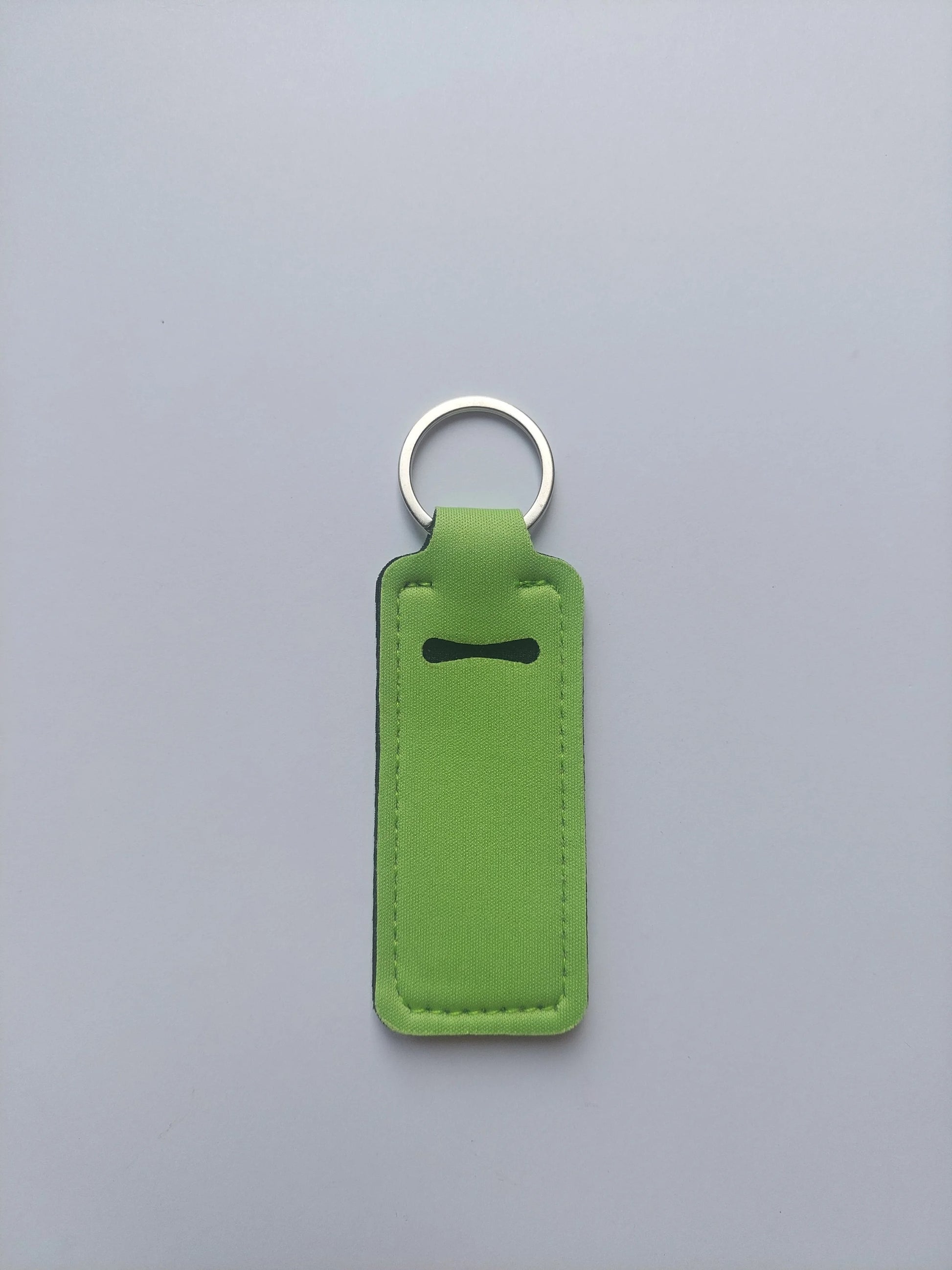 Lipgloss/Mini spray bottle Holder