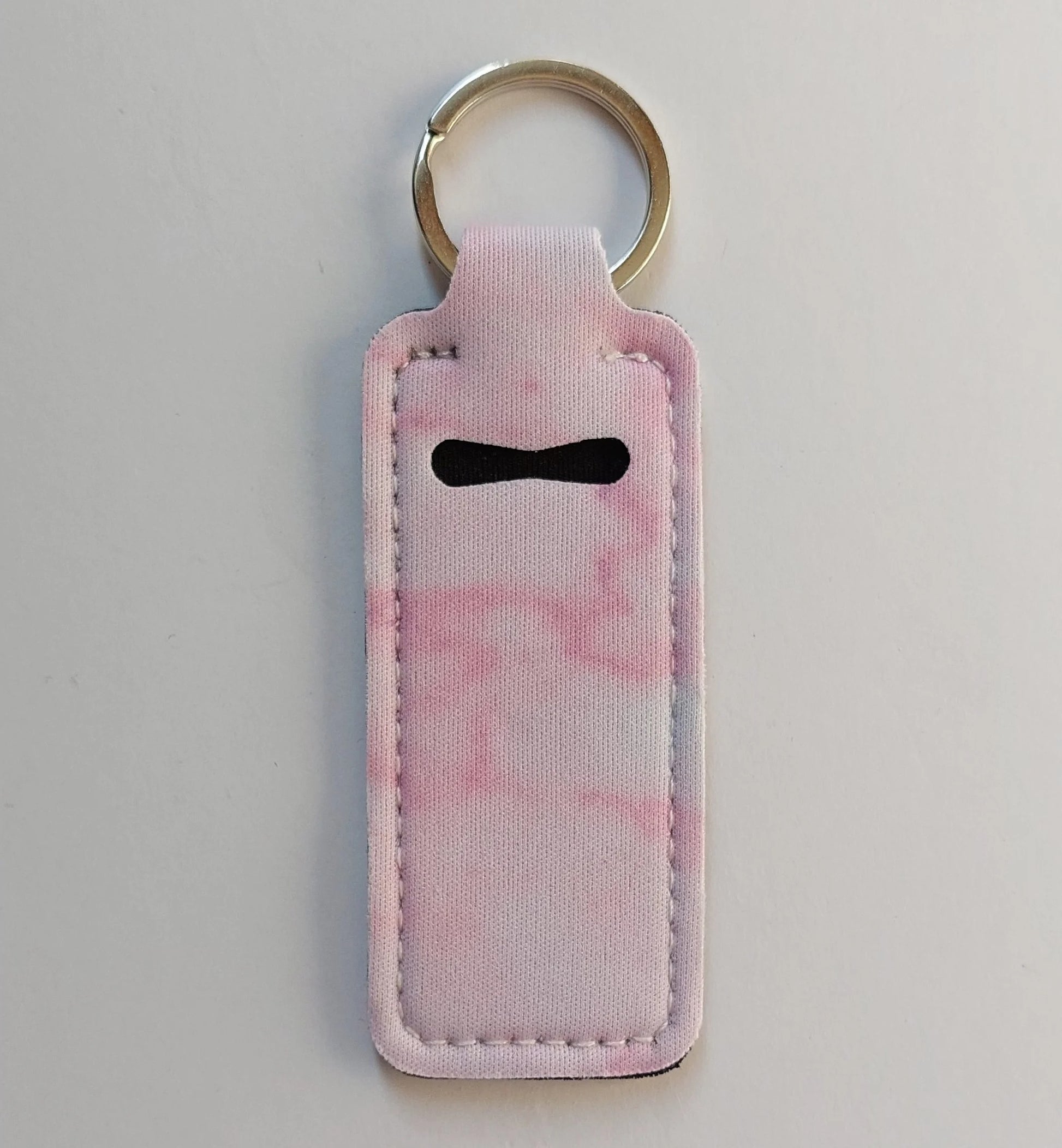 Lipgloss/Mini spray bottle Holder