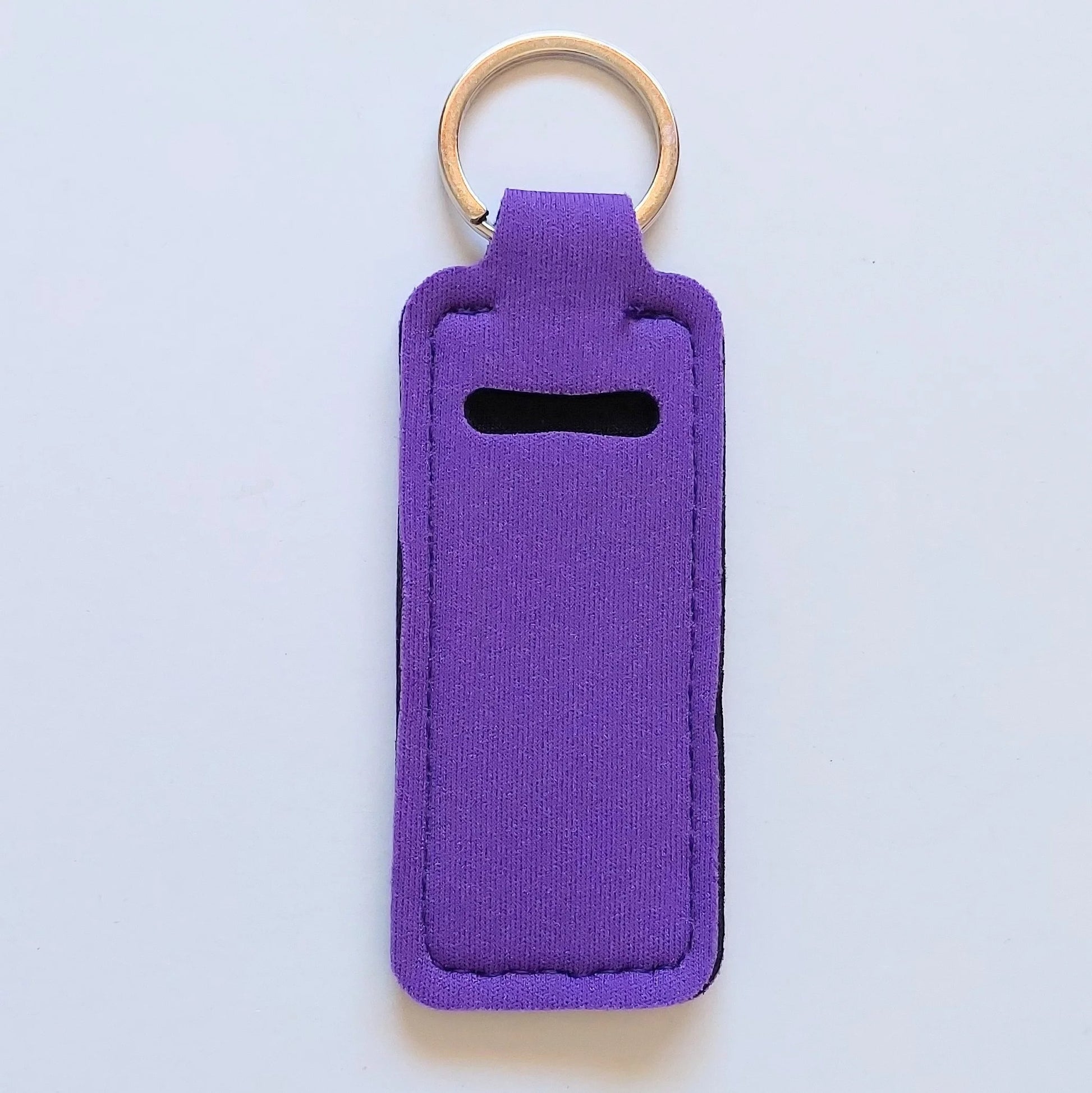 Lipgloss/Mini spray bottle Holder