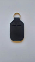Versatile Pouches