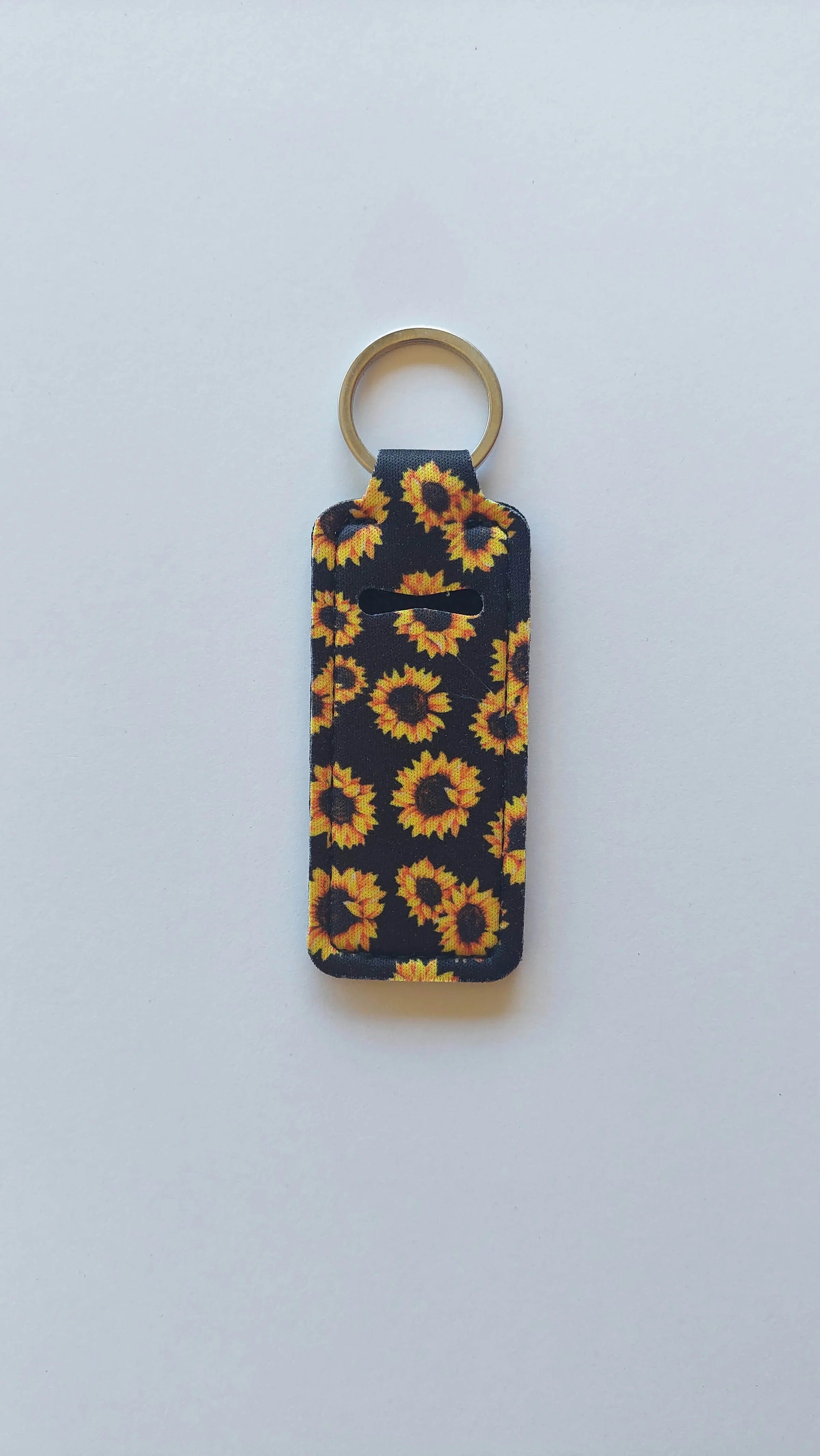 Lipgloss/Mini spray bottle Holder