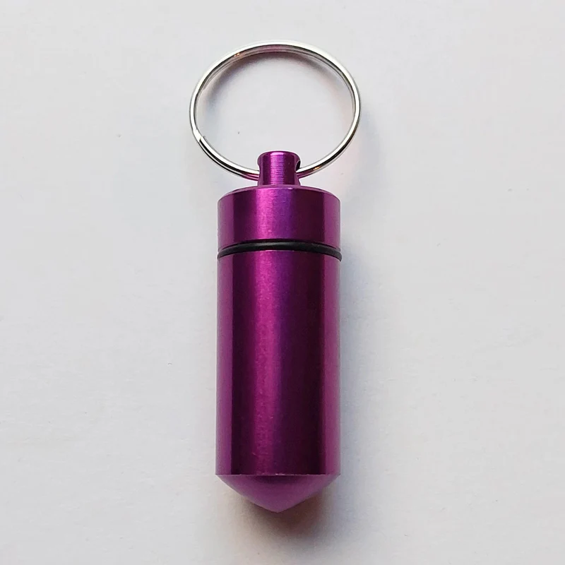 FREEBIES! - (Limit of 2 per order)