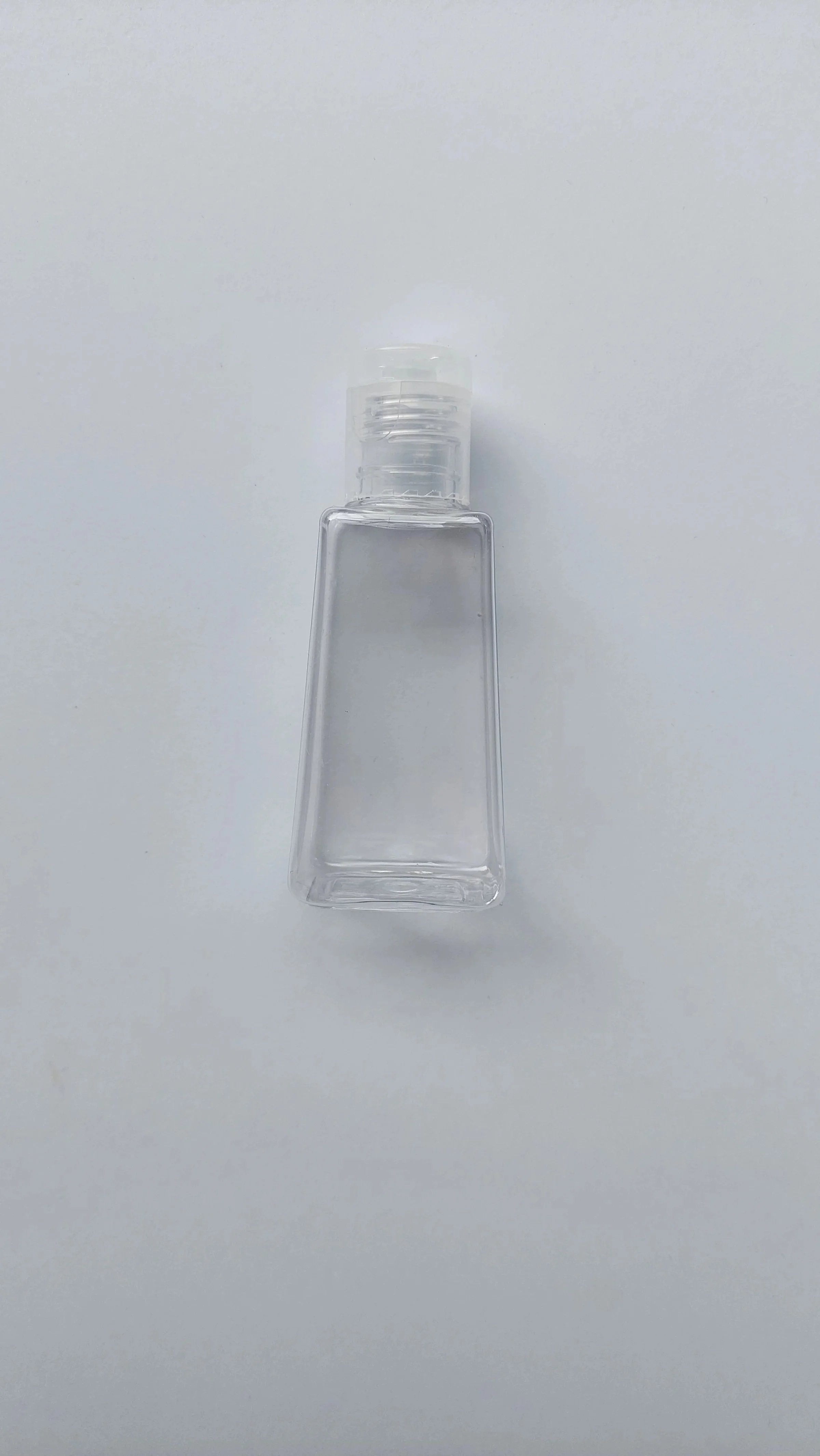 FREEBIES! - (Limit of 2 per order)