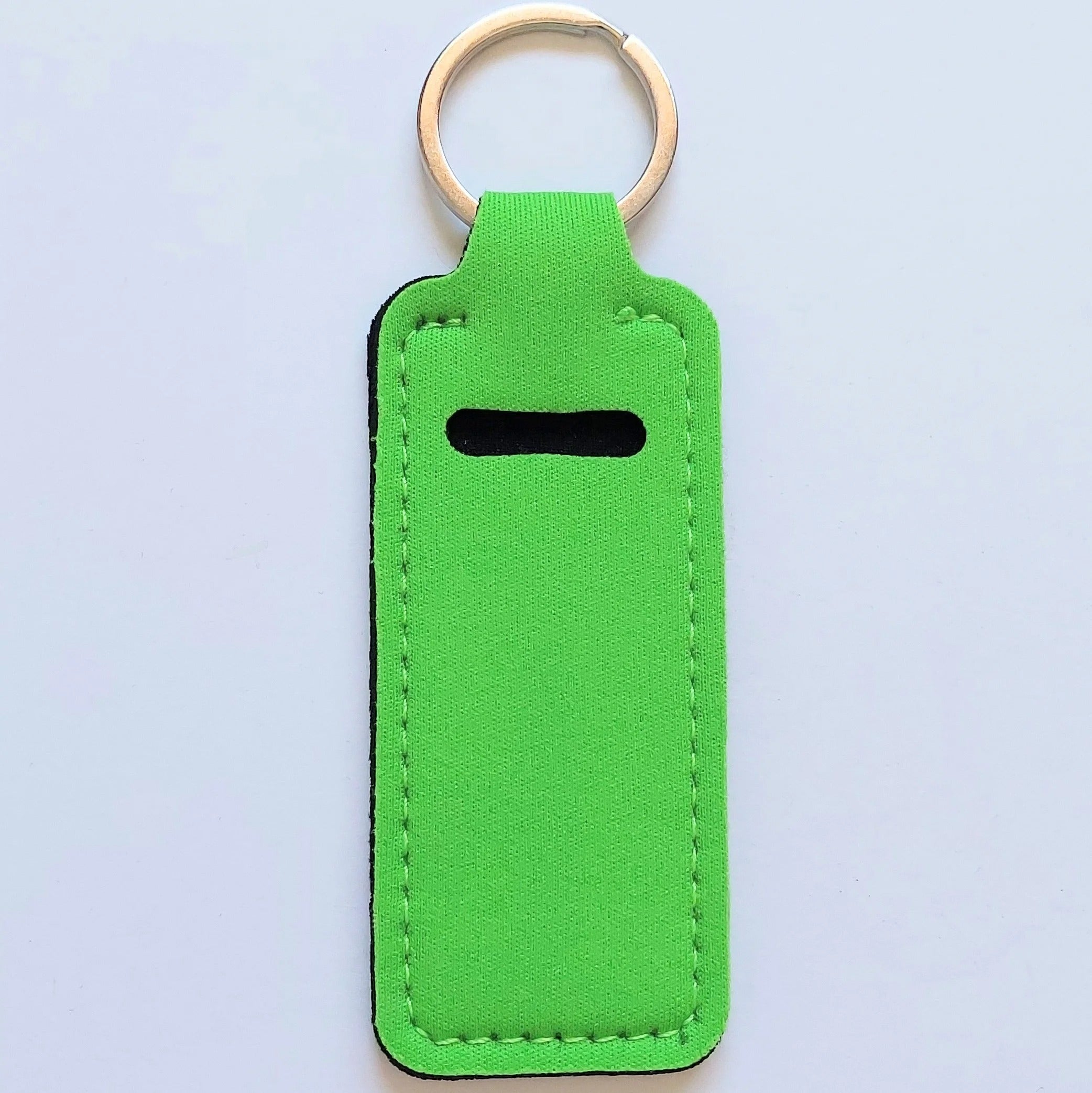 Lipgloss/Mini spray bottle Holder