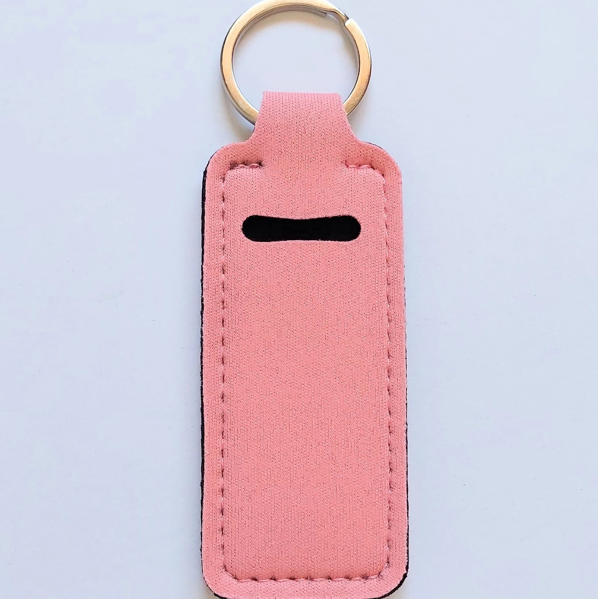 Lipgloss/Mini spray bottle Holder