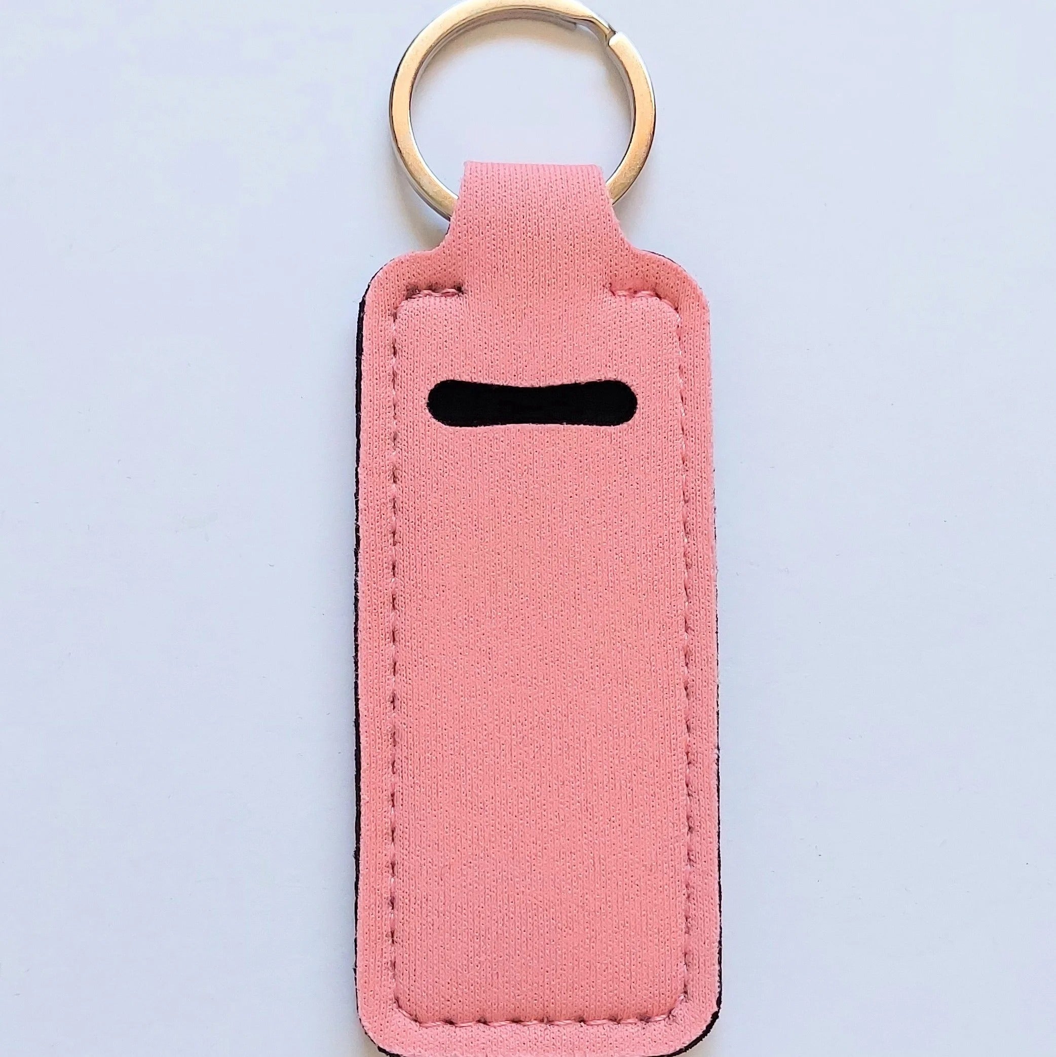 Lipgloss/Mini spray bottle Holder