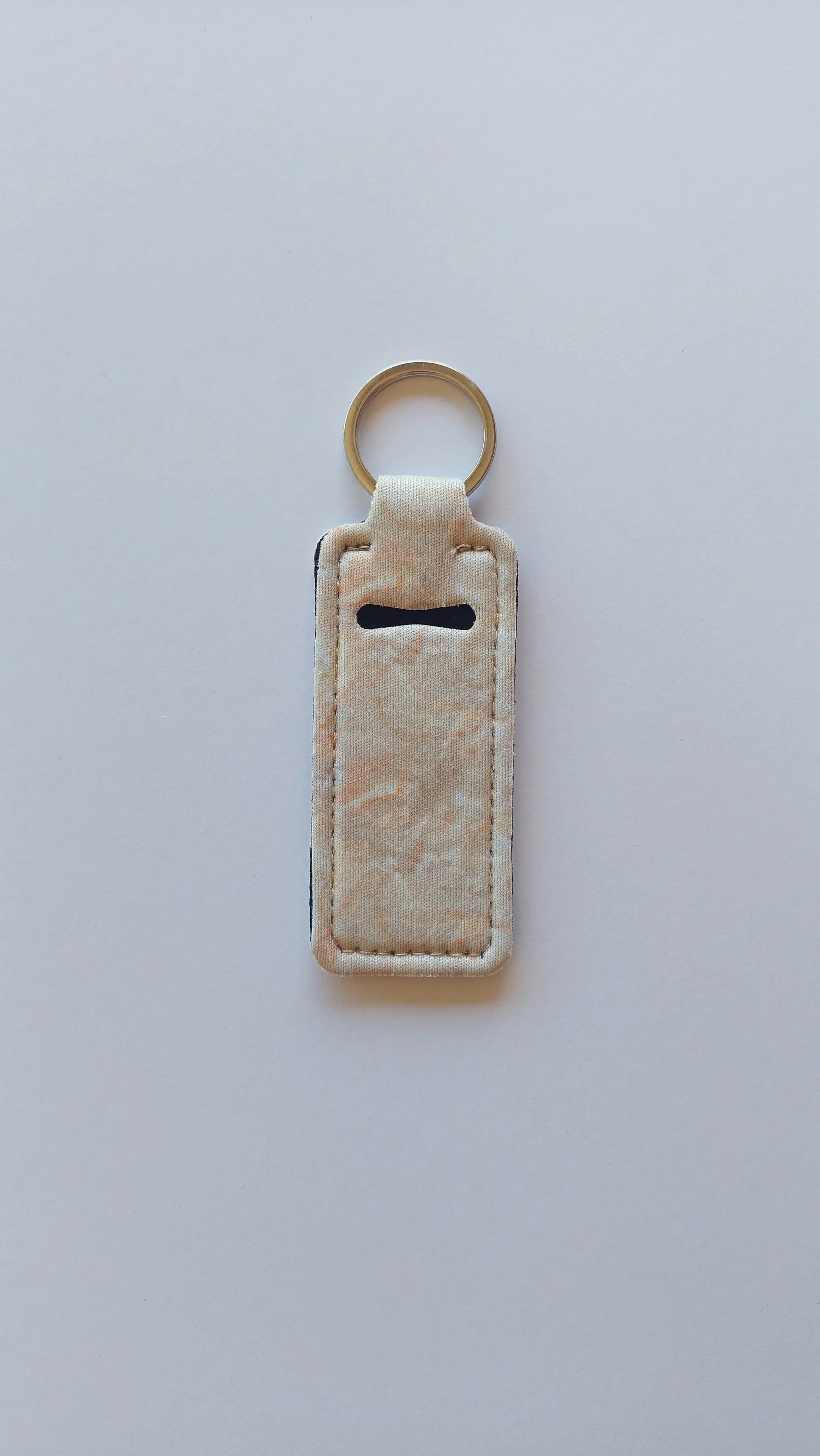 Lipgloss/Mini spray bottle Holder