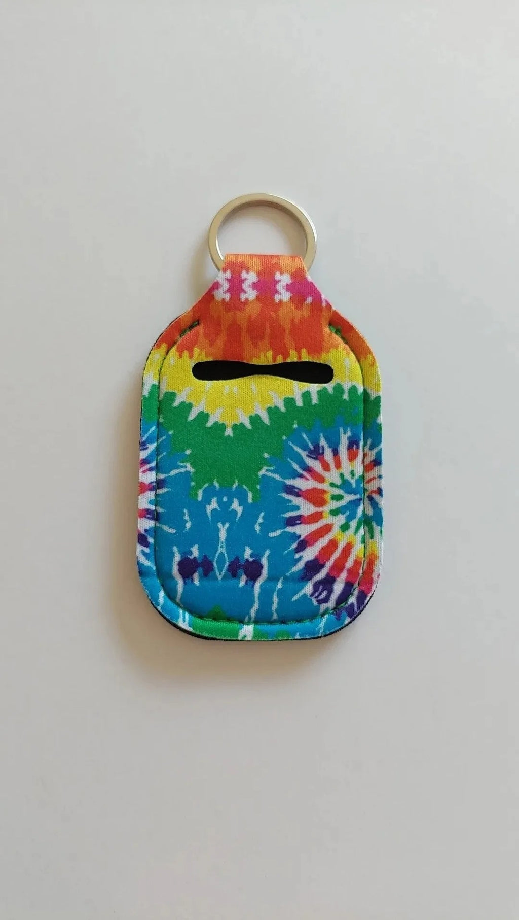 Versatile Pouches
