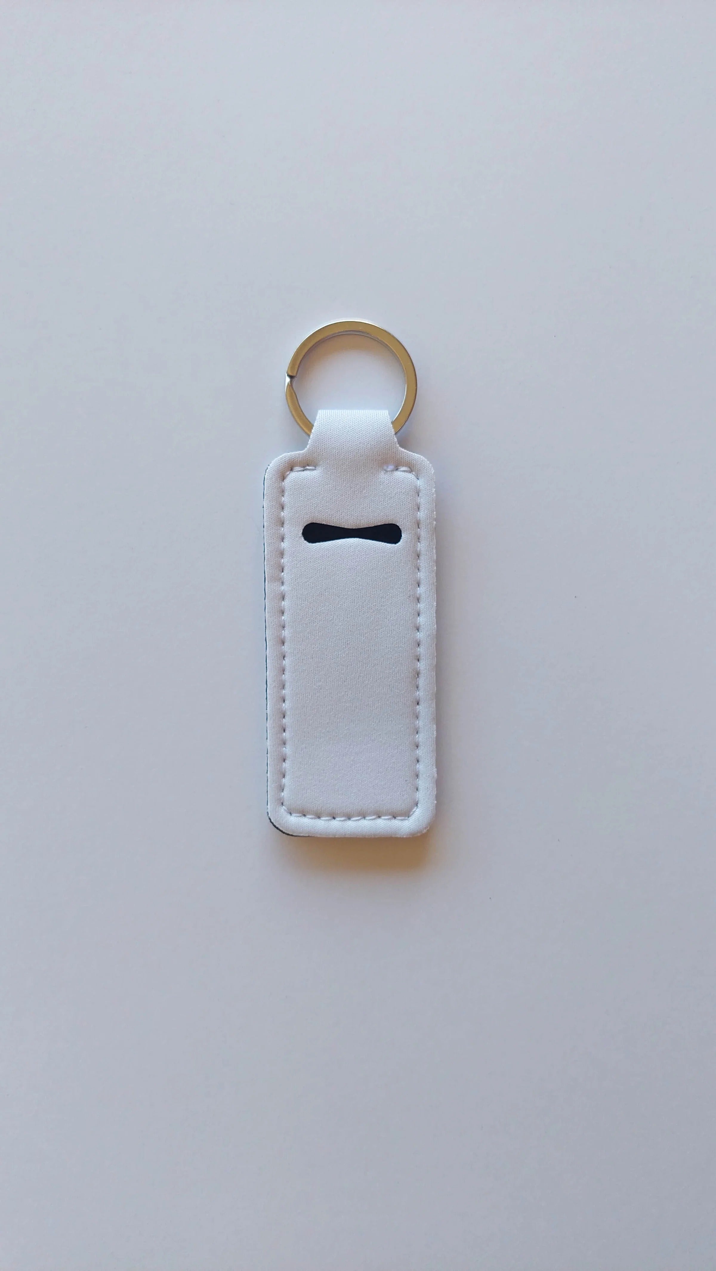 Lipgloss/Mini spray bottle Holder