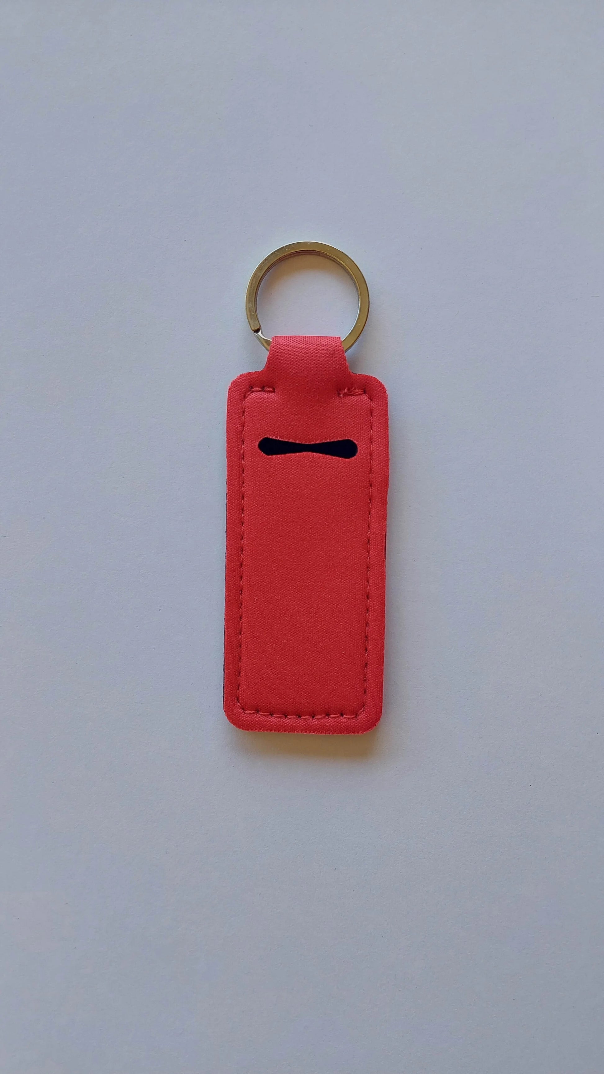 Lipgloss/Mini spray bottle Holder